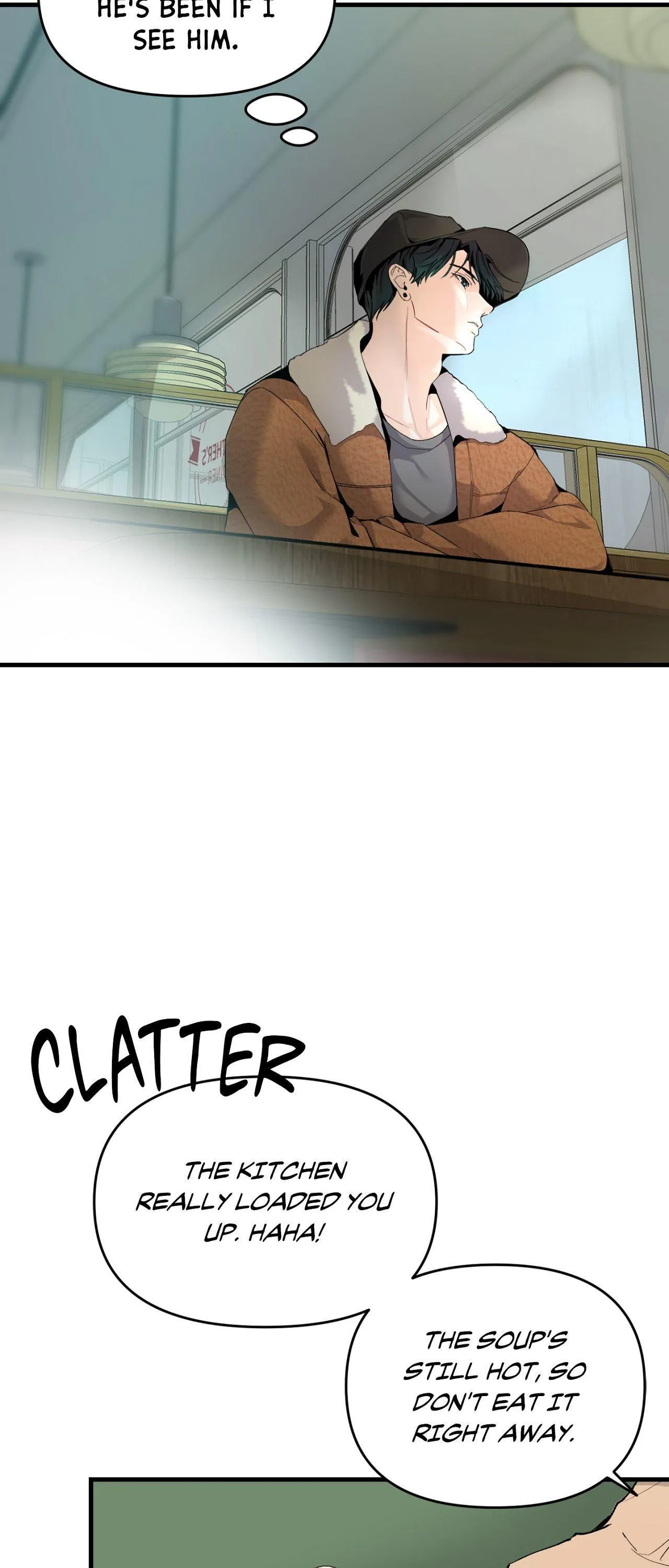 Prostate Capture Report - Chapter 27 Page 38