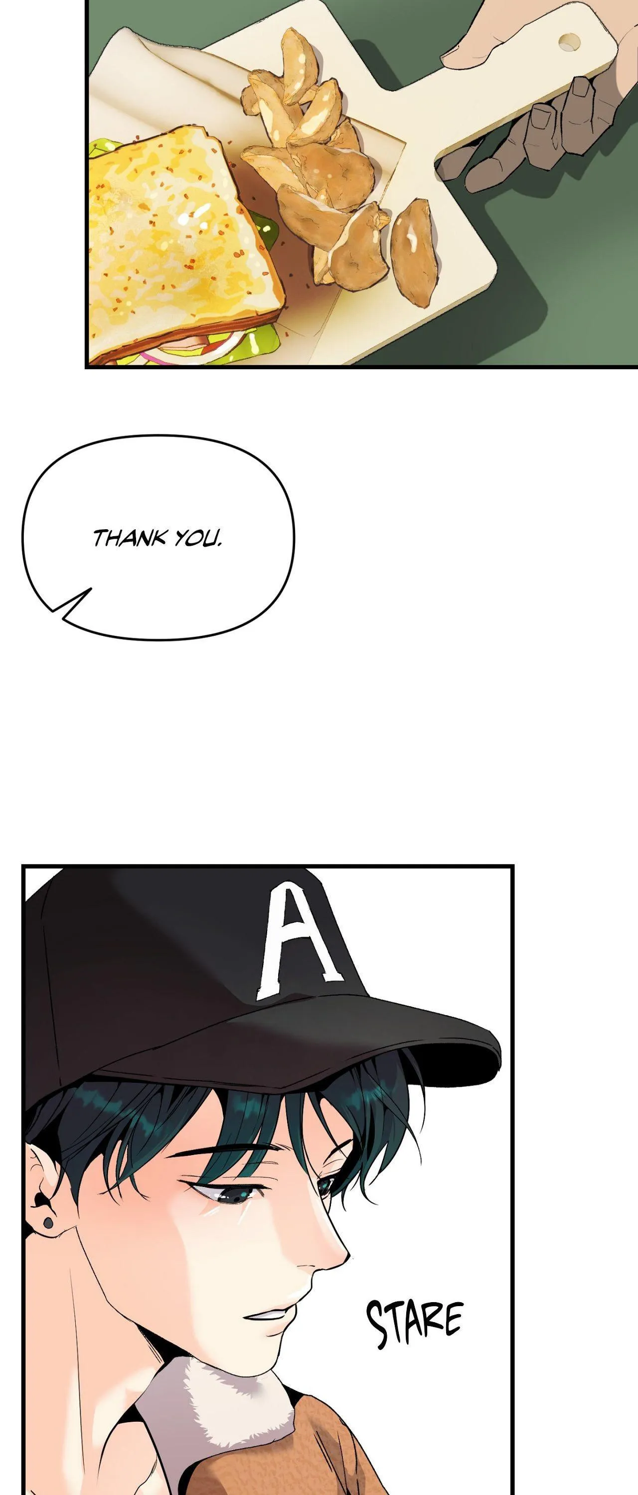 Prostate Capture Report - Chapter 27 Page 39