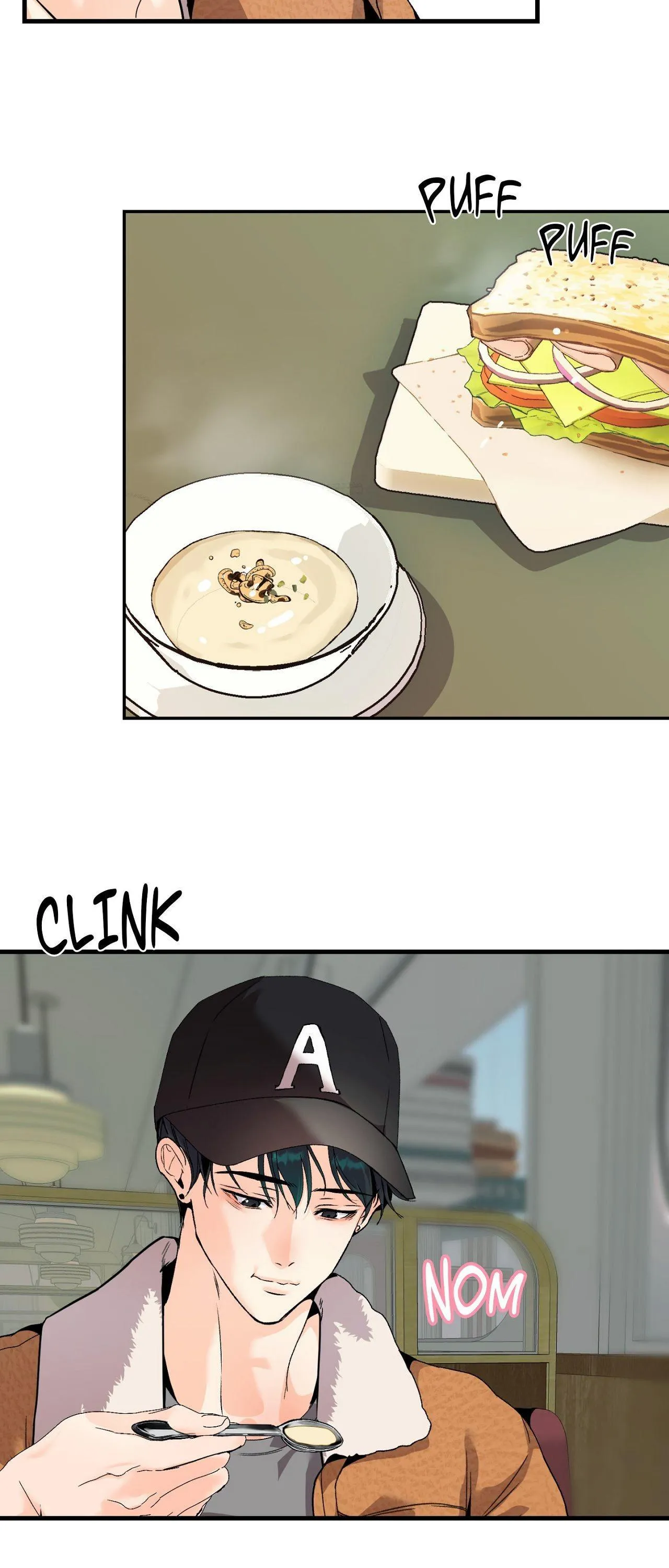Prostate Capture Report - Chapter 27 Page 40