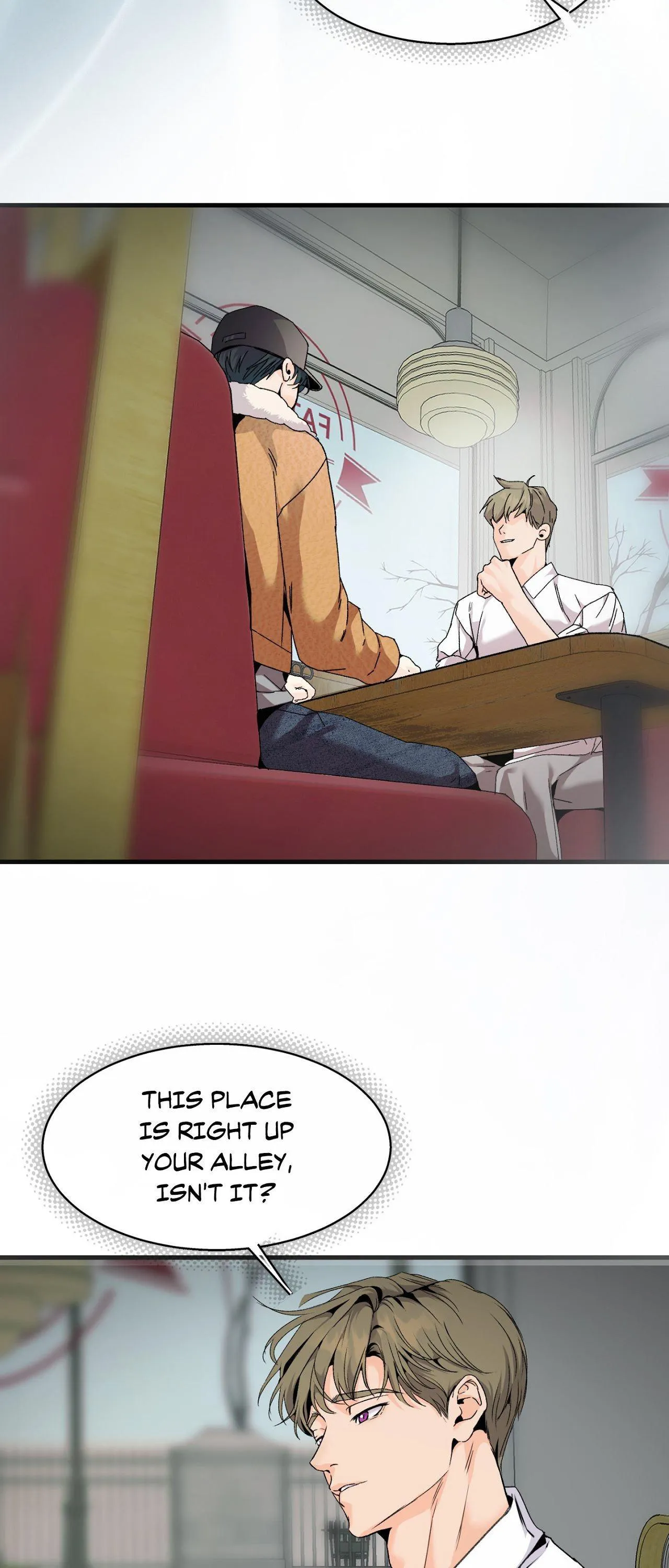 Prostate Capture Report - Chapter 27 Page 42