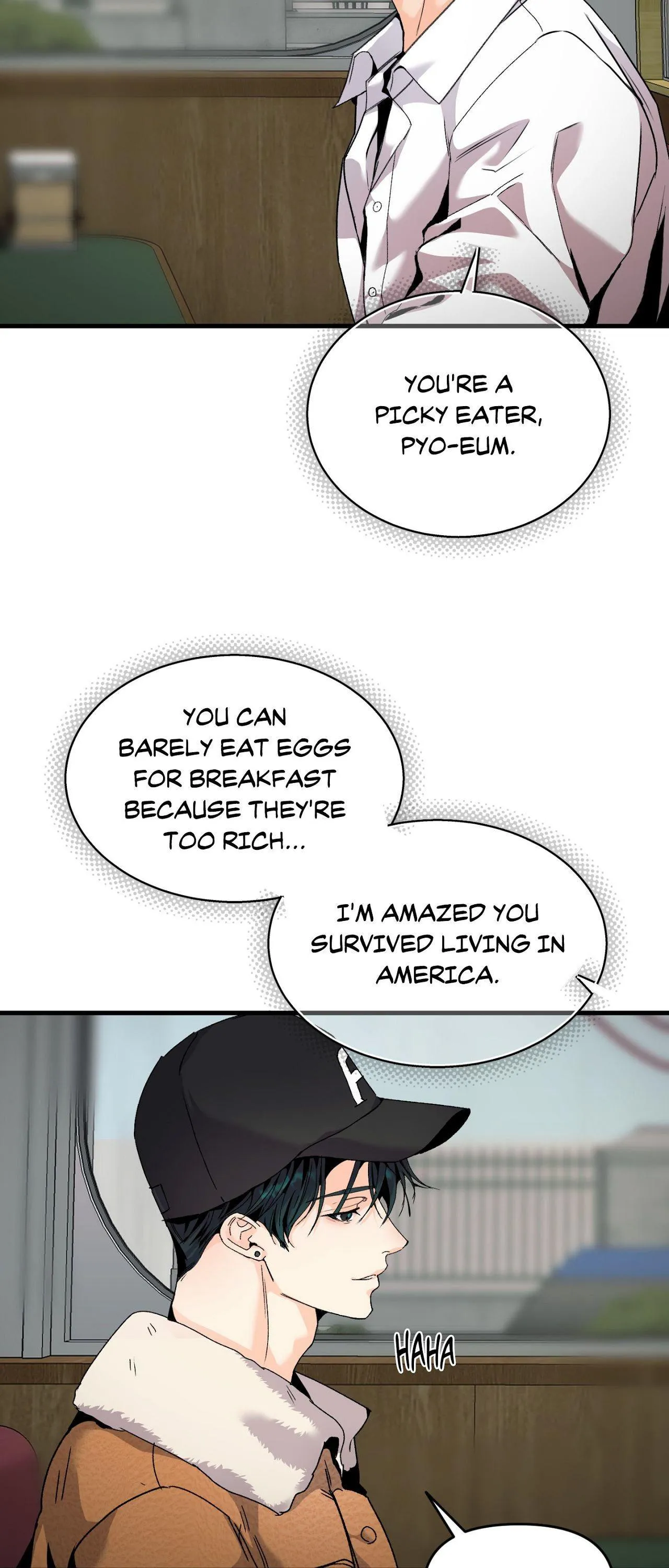 Prostate Capture Report - Chapter 27 Page 43