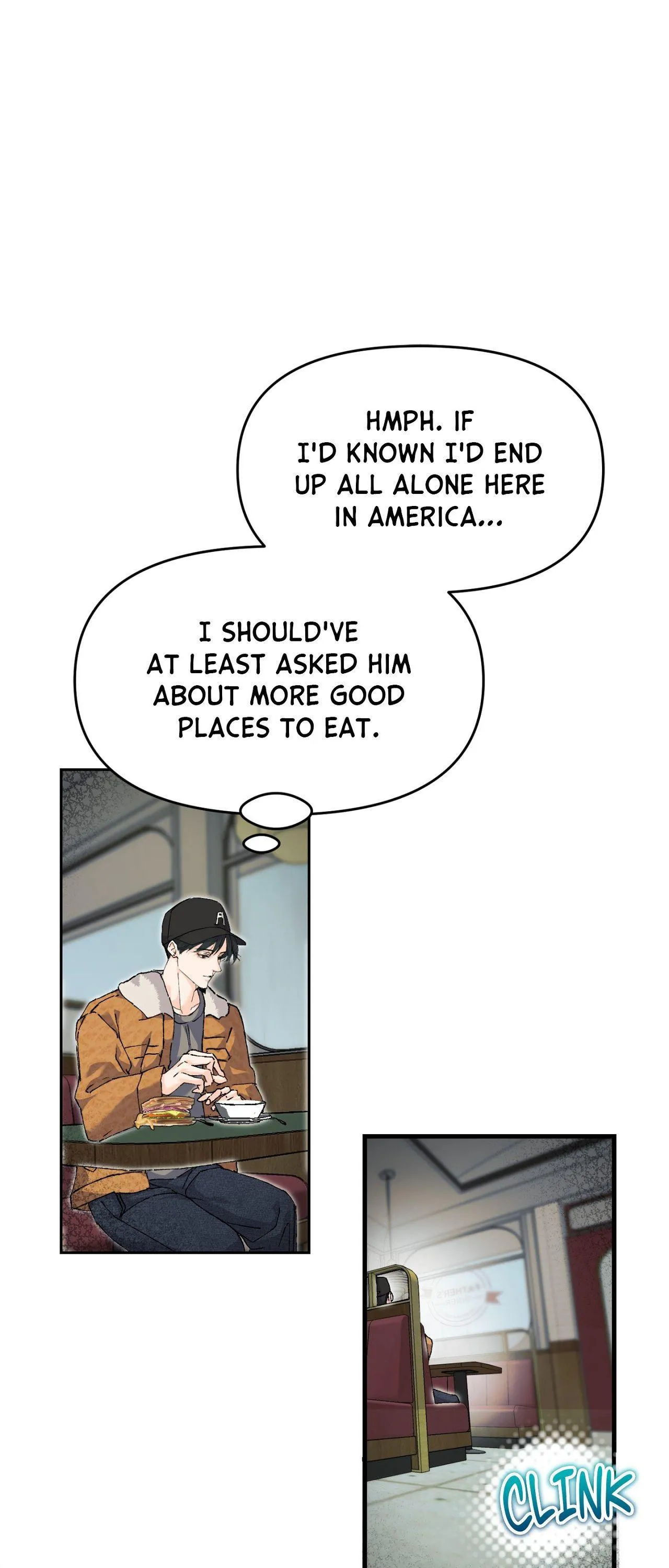 Prostate Capture Report - Chapter 27 Page 45