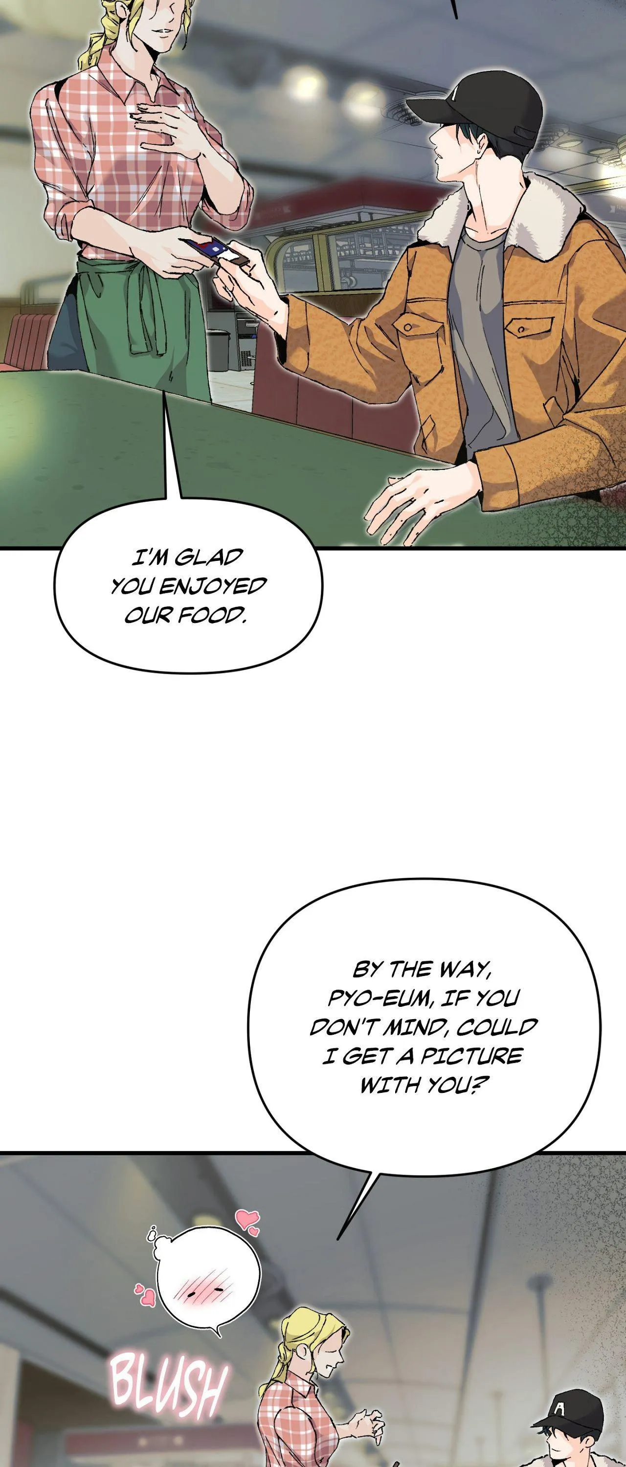 Prostate Capture Report - Chapter 27 Page 48