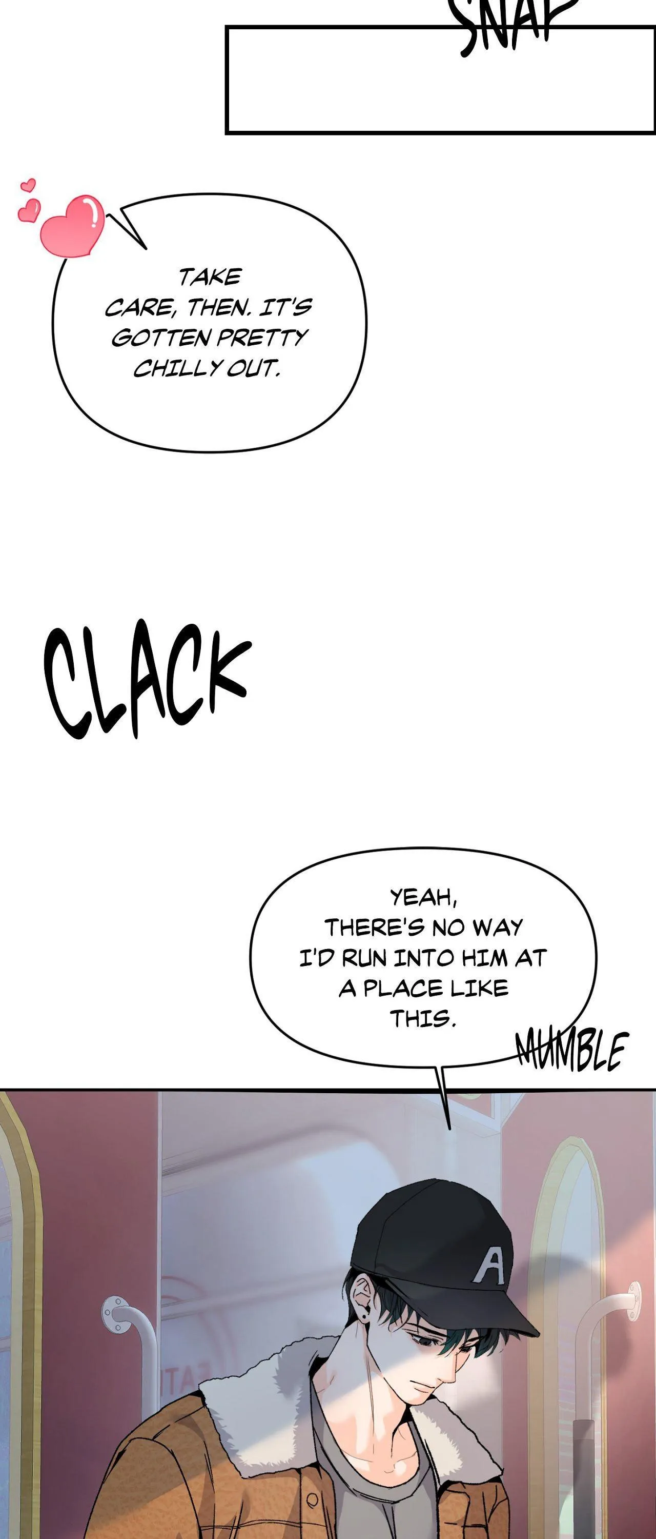 Prostate Capture Report - Chapter 27 Page 50