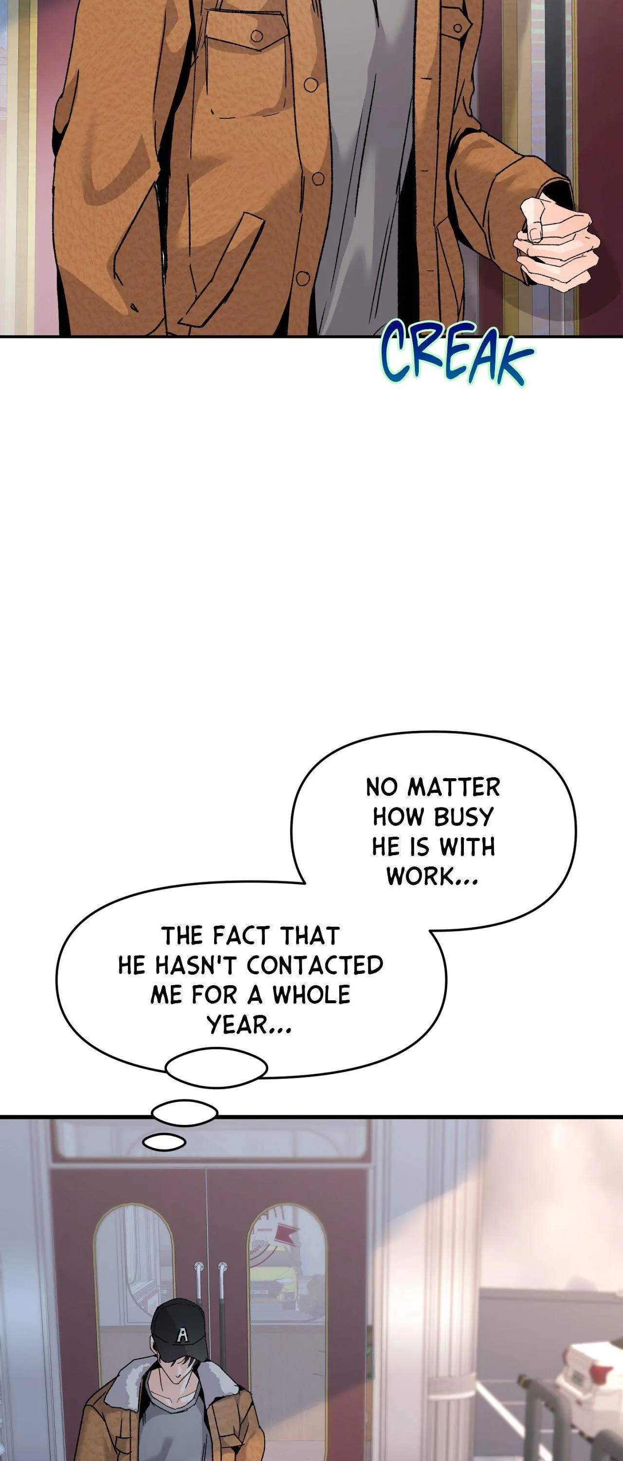 Prostate Capture Report - Chapter 27 Page 51