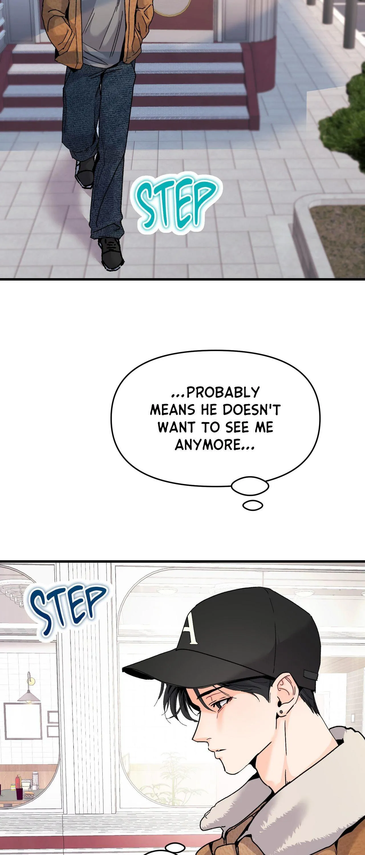 Prostate Capture Report - Chapter 27 Page 52