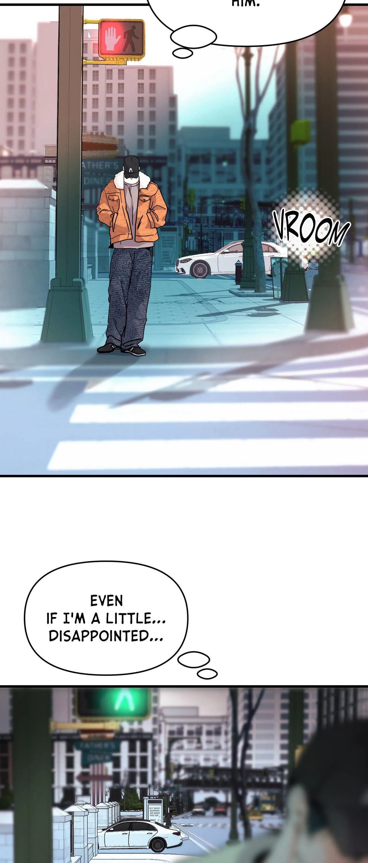 Prostate Capture Report - Chapter 27 Page 54