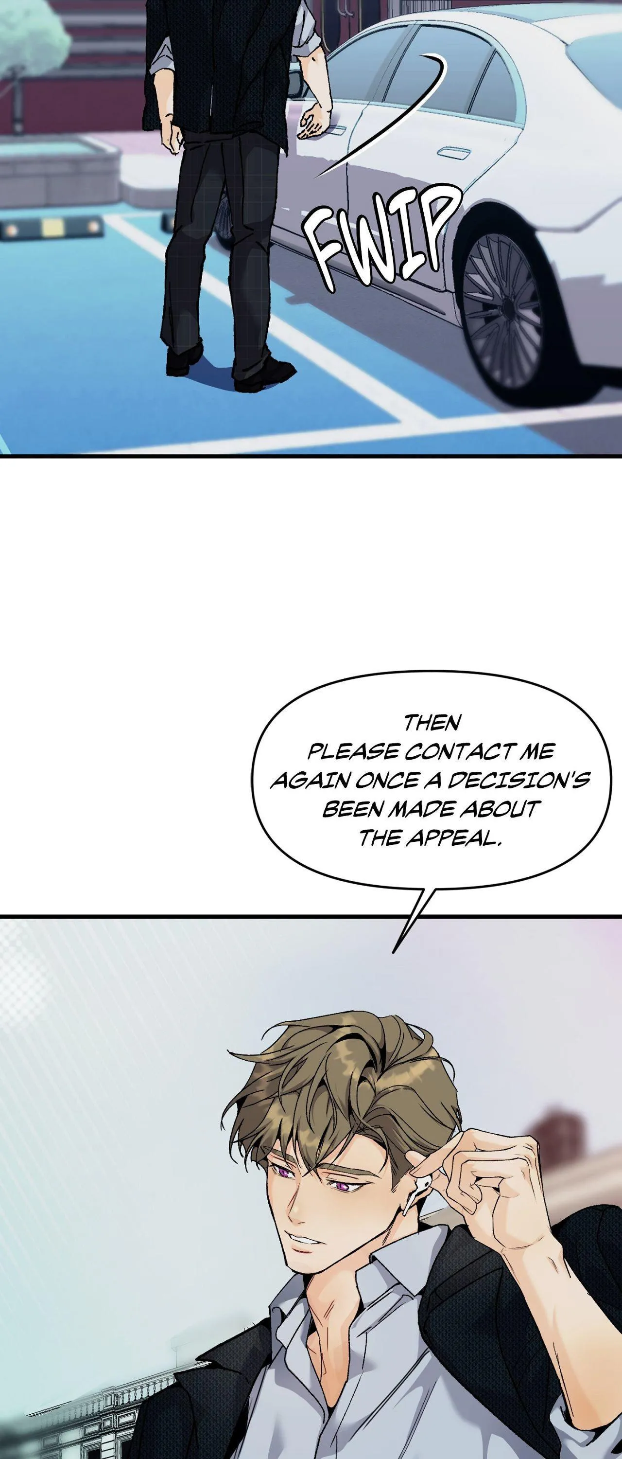 Prostate Capture Report - Chapter 27 Page 59