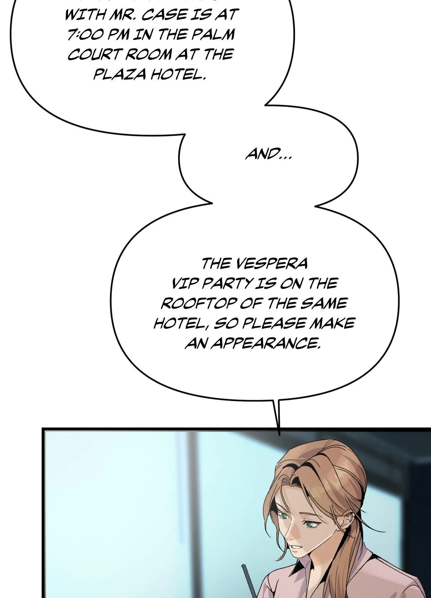 Prostate Capture Report - Chapter 28 Page 3