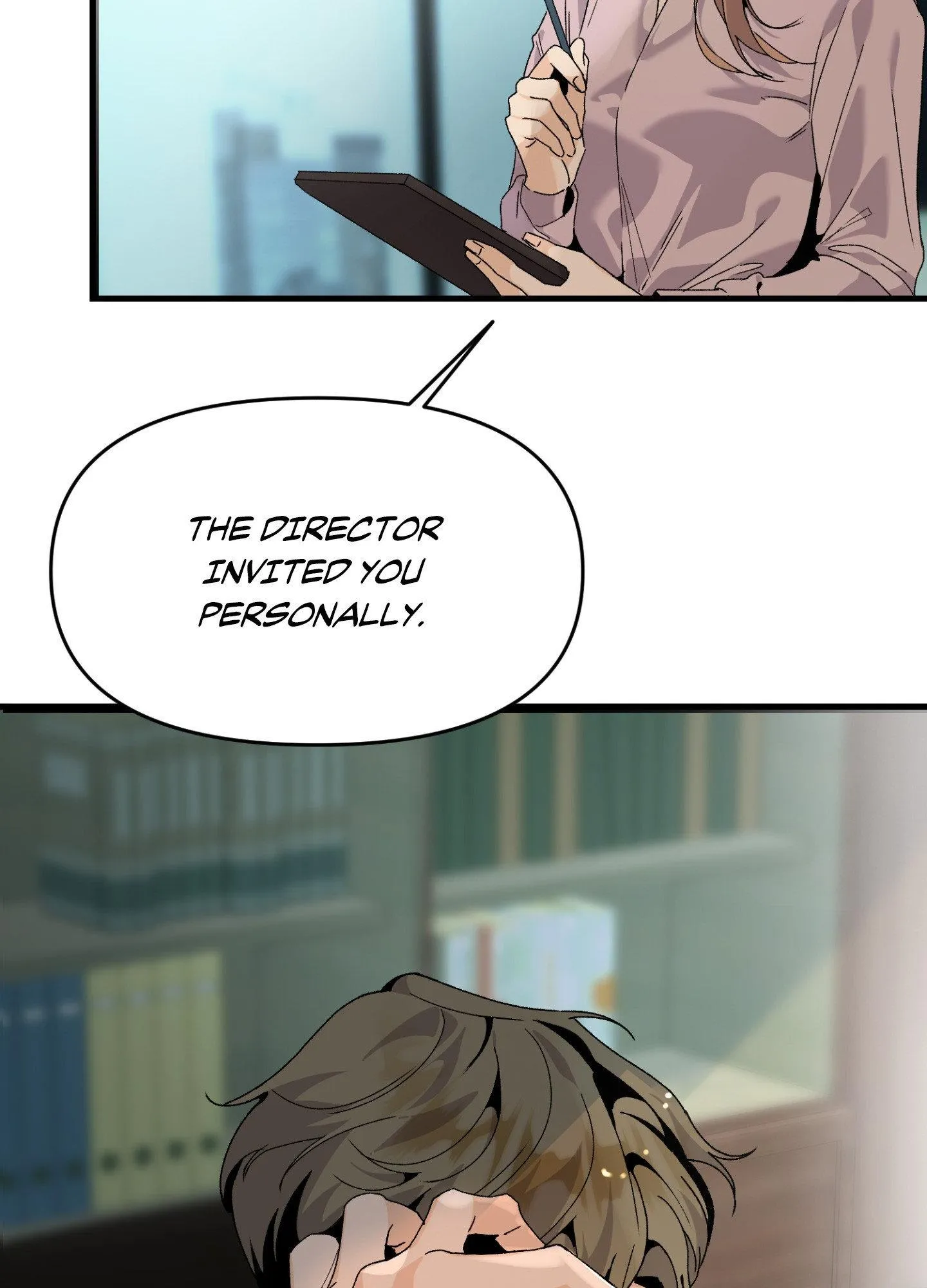 Prostate Capture Report - Chapter 28 Page 4