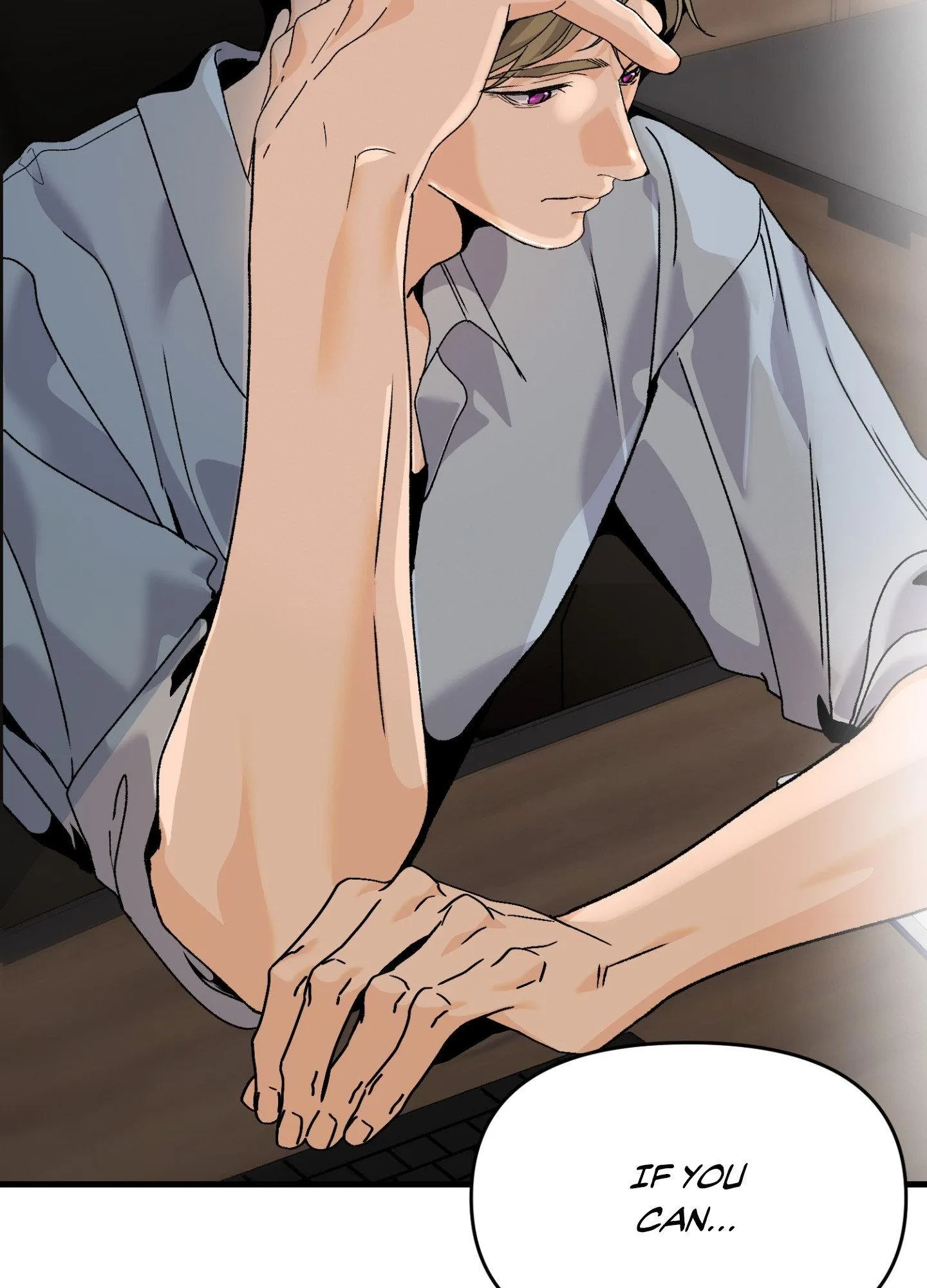 Prostate Capture Report - Chapter 28 Page 5