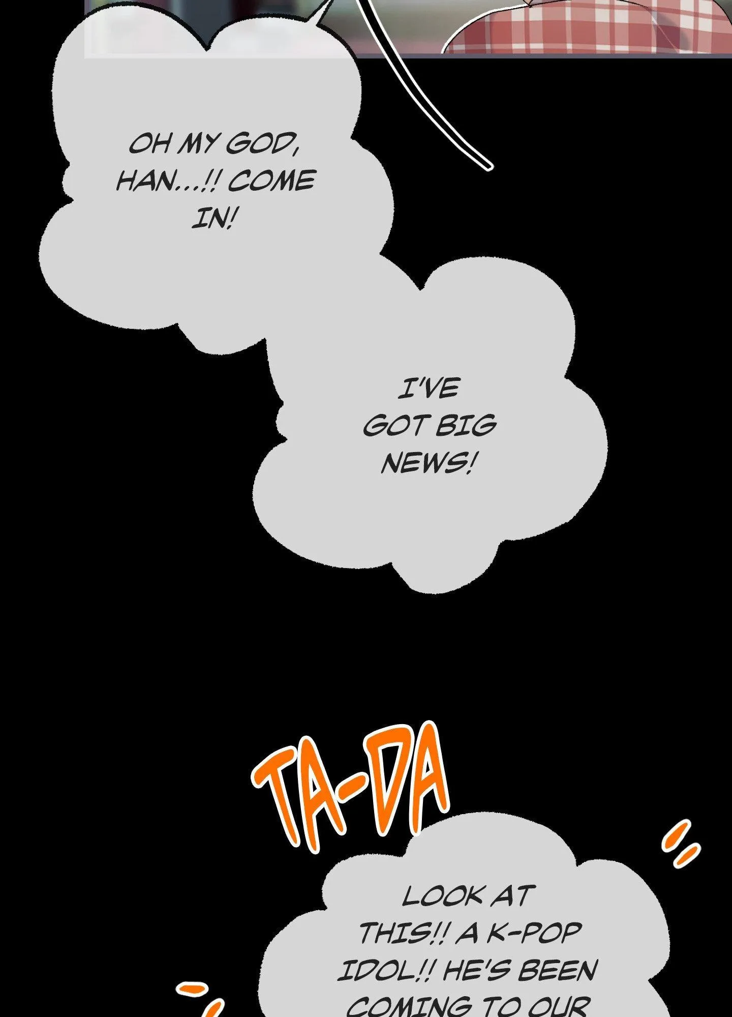 Prostate Capture Report - Chapter 28 Page 8