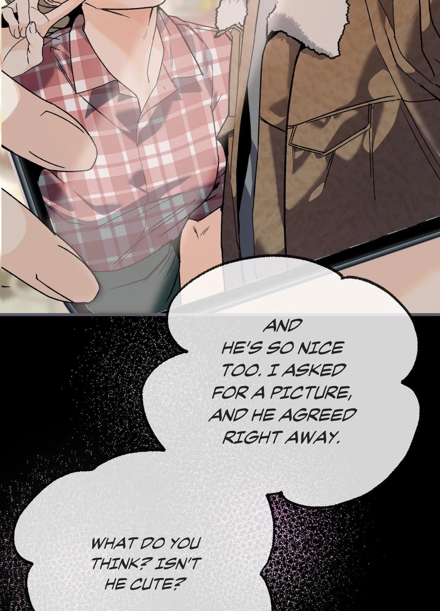 Prostate Capture Report - Chapter 28 Page 11