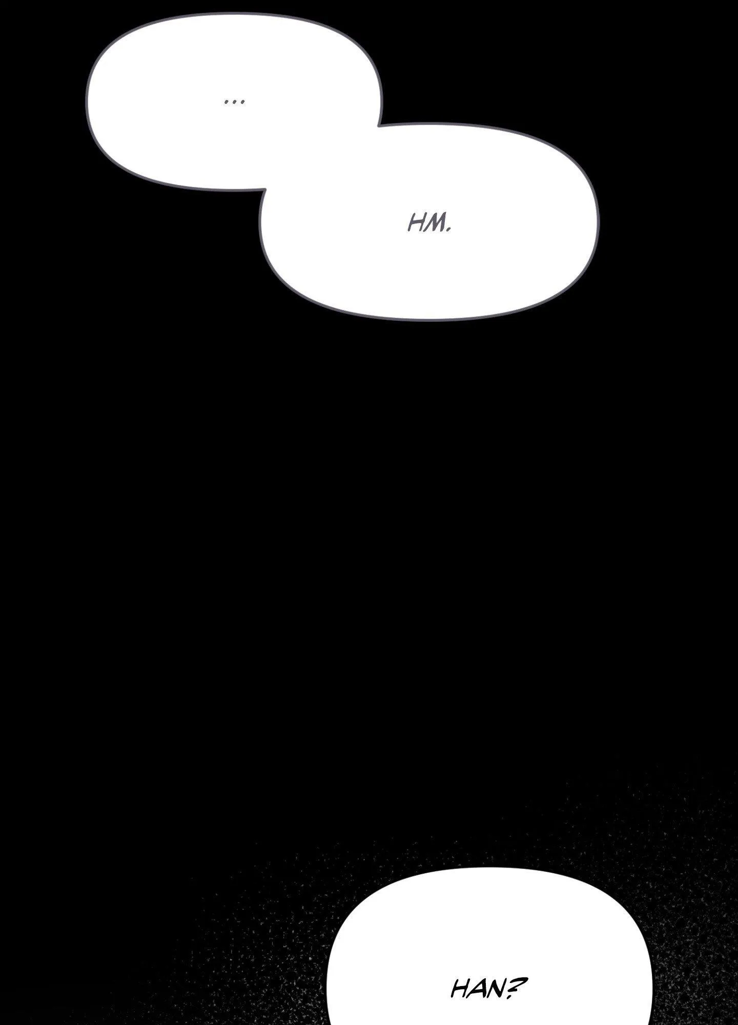 Prostate Capture Report - Chapter 28 Page 13
