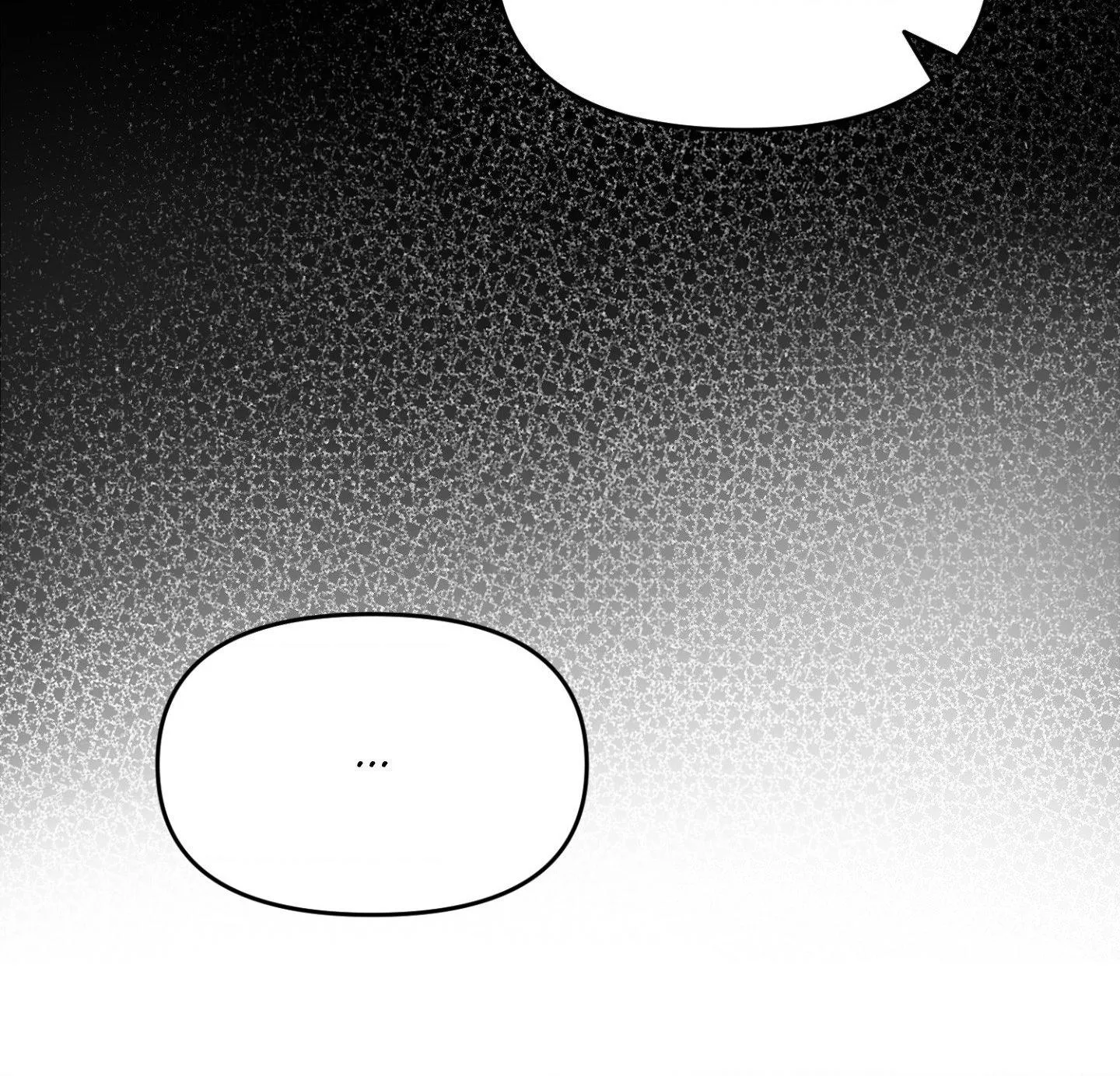 Prostate Capture Report - Chapter 28 Page 14