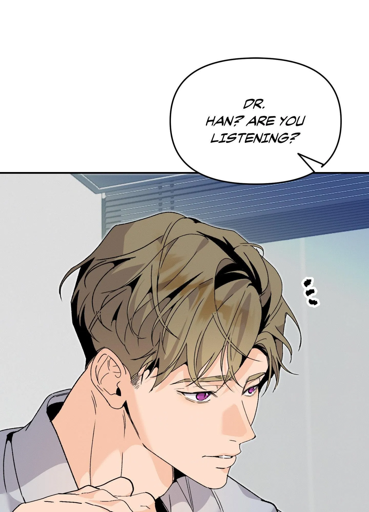 Prostate Capture Report - Chapter 28 Page 15