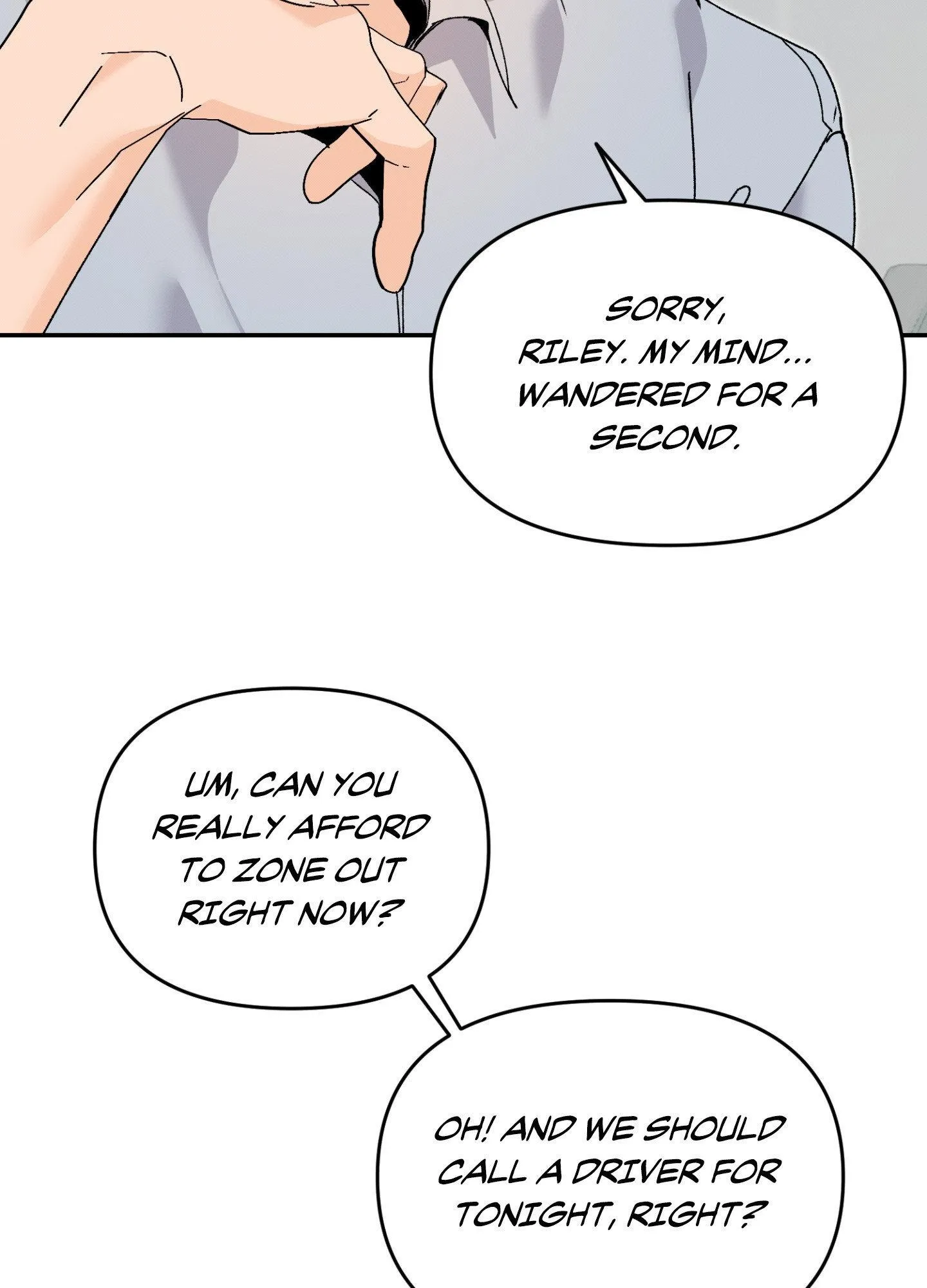 Prostate Capture Report - Chapter 28 Page 16