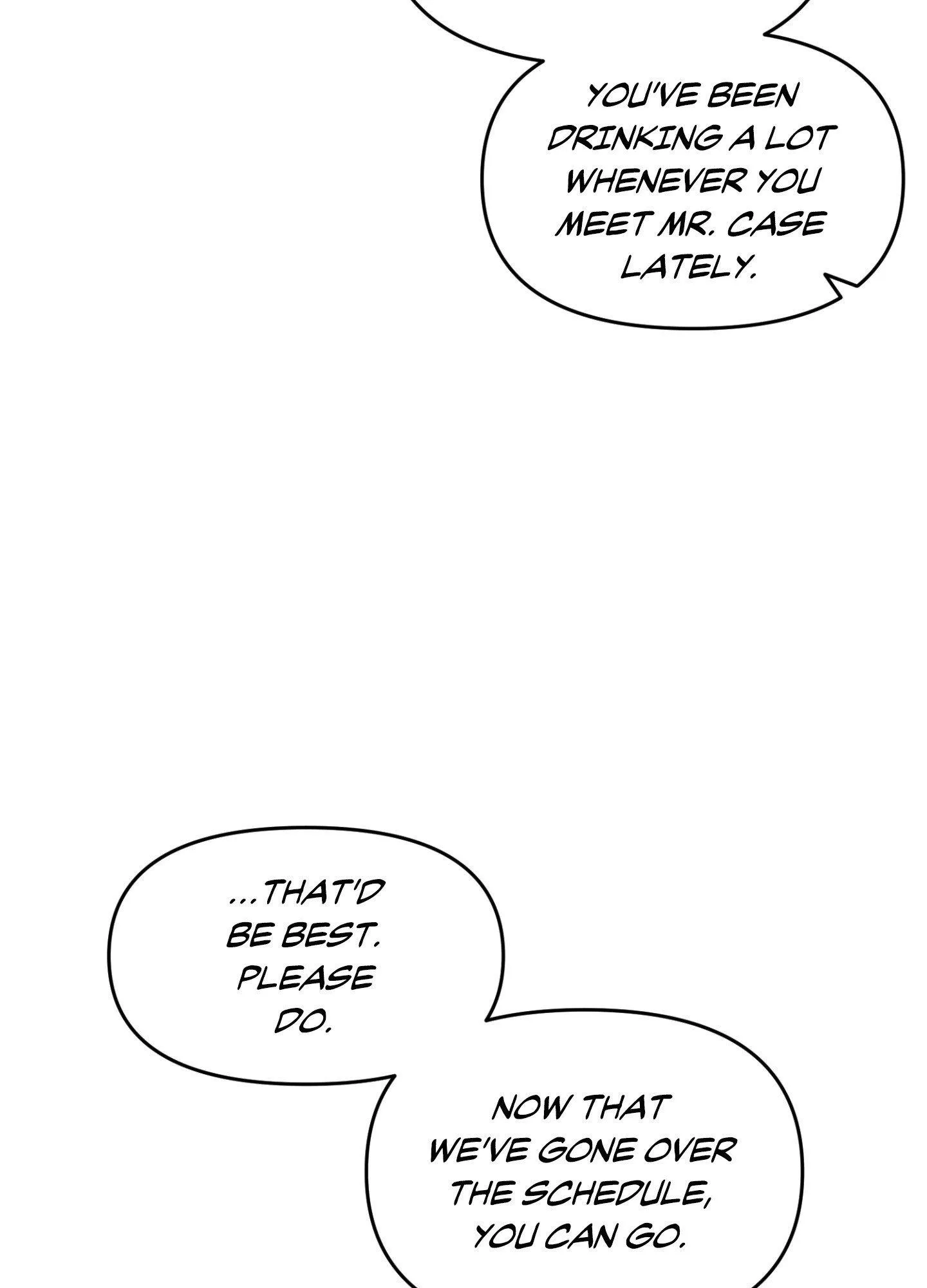 Prostate Capture Report - Chapter 28 Page 17