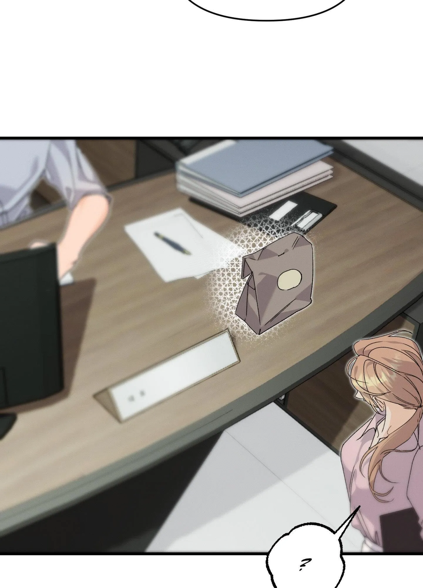 Prostate Capture Report - Chapter 28 Page 18