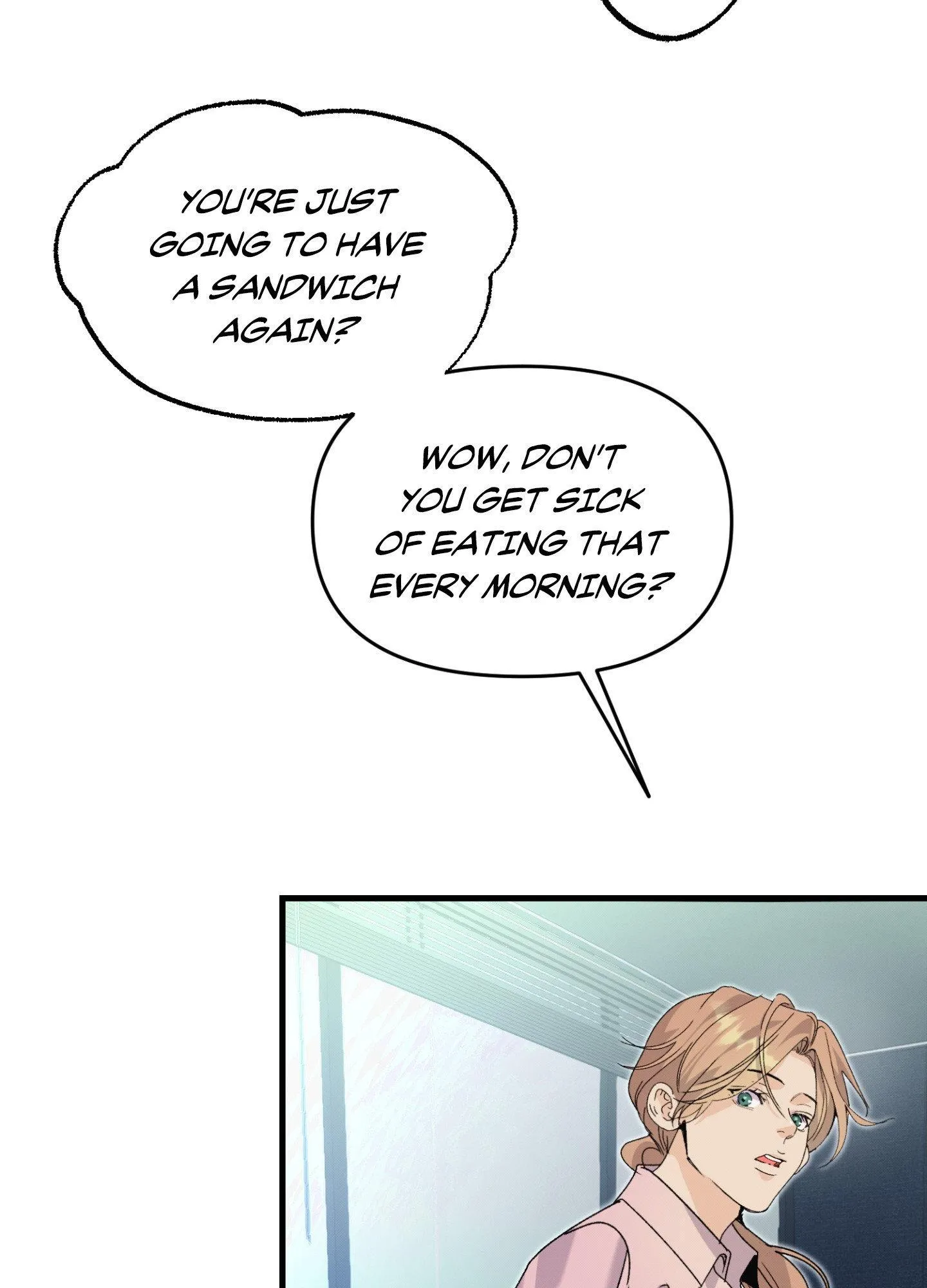 Prostate Capture Report - Chapter 28 Page 19