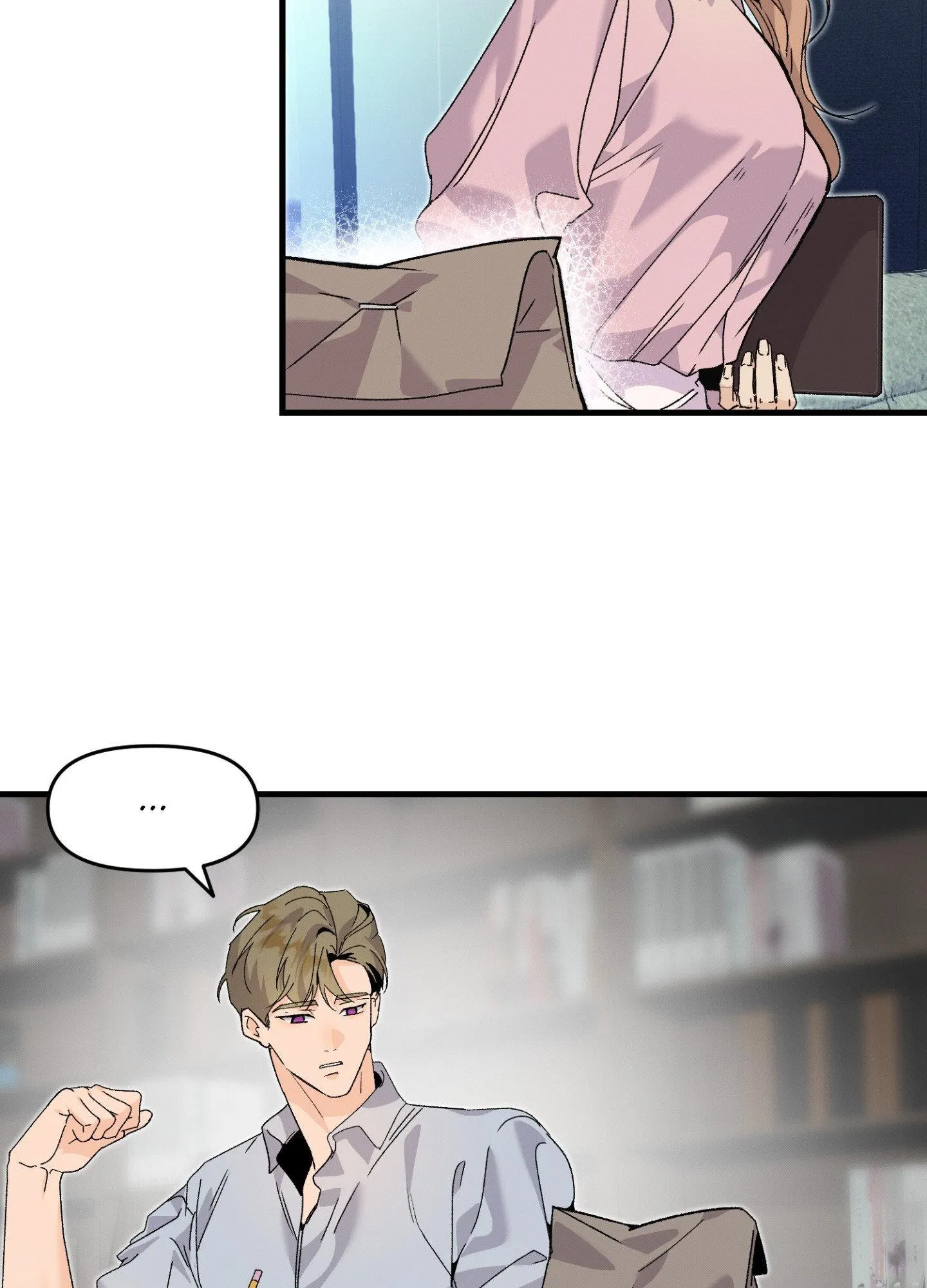 Prostate Capture Report - Chapter 28 Page 20