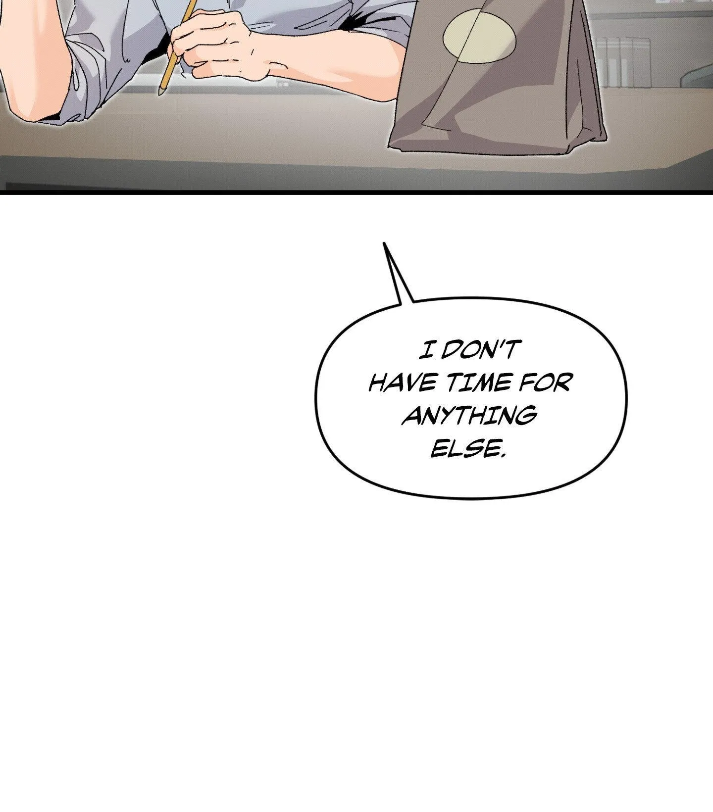 Prostate Capture Report - Chapter 28 Page 21
