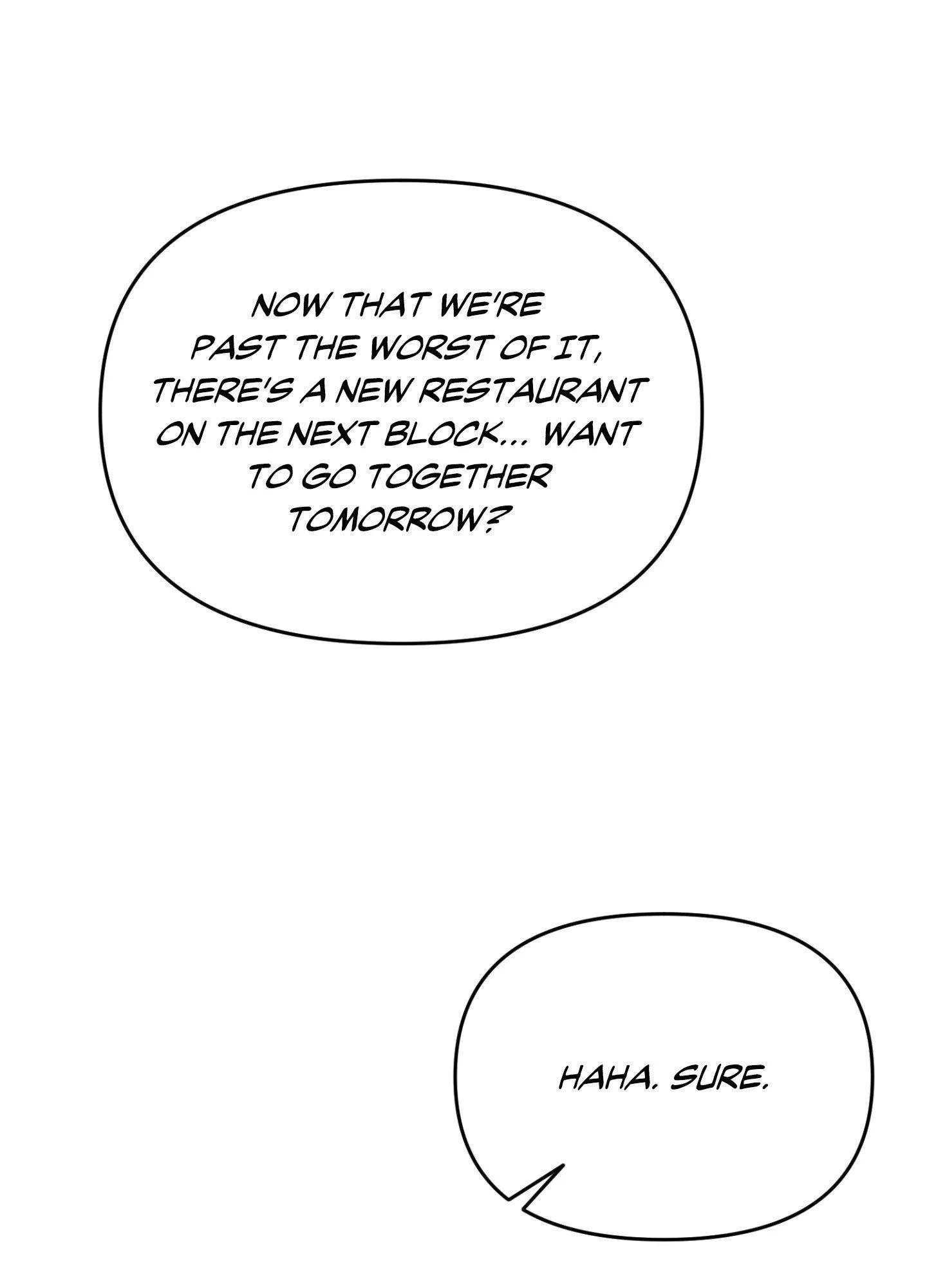 Prostate Capture Report - Chapter 28 Page 22