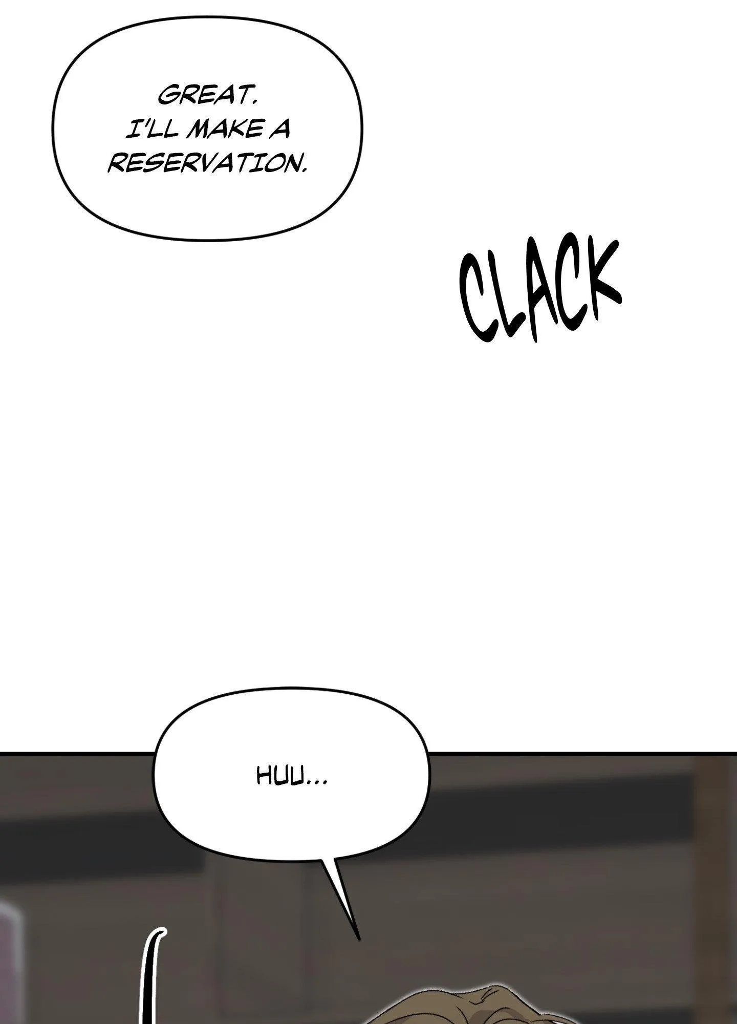 Prostate Capture Report - Chapter 28 Page 23
