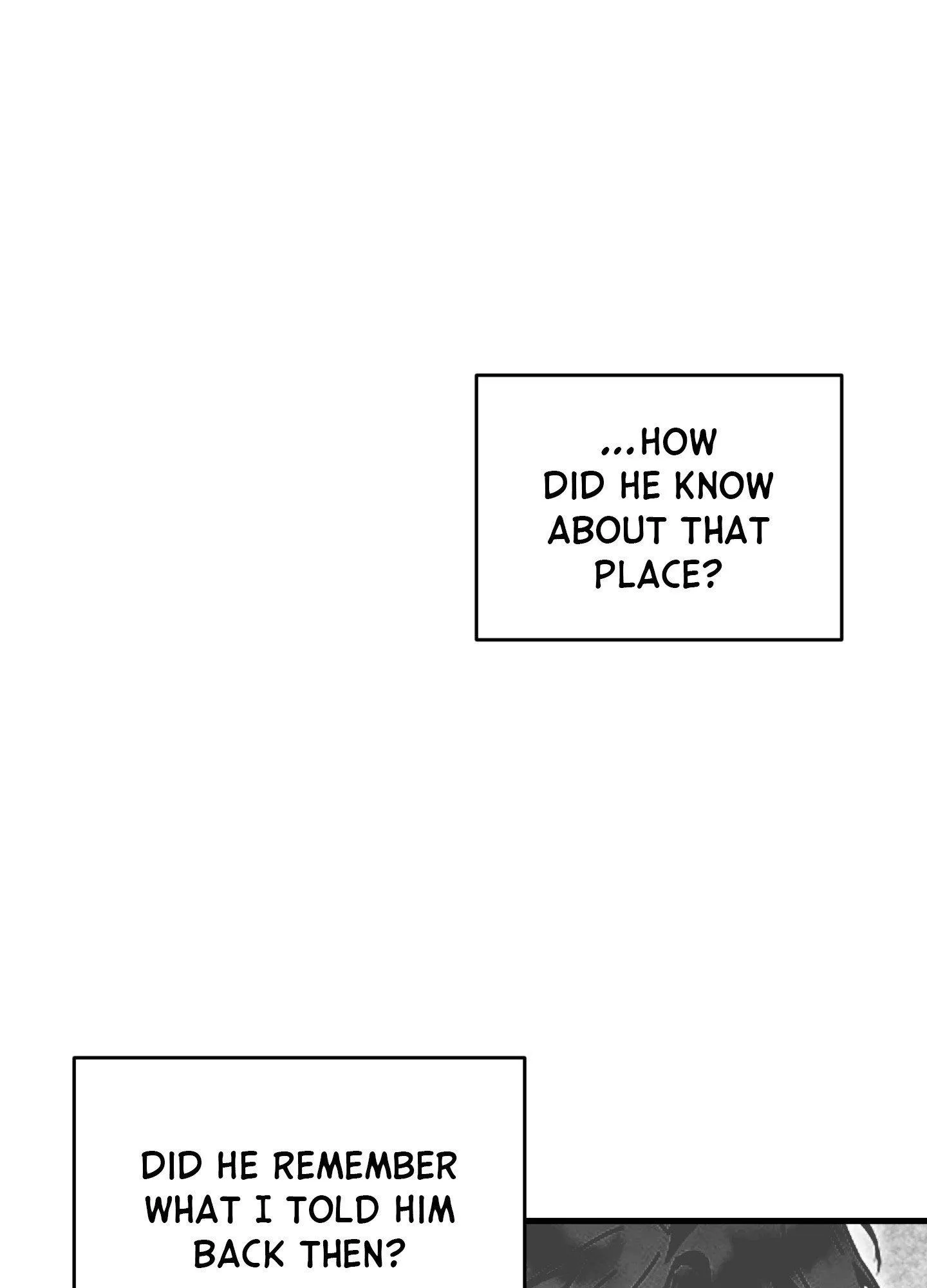 Prostate Capture Report - Chapter 28 Page 25