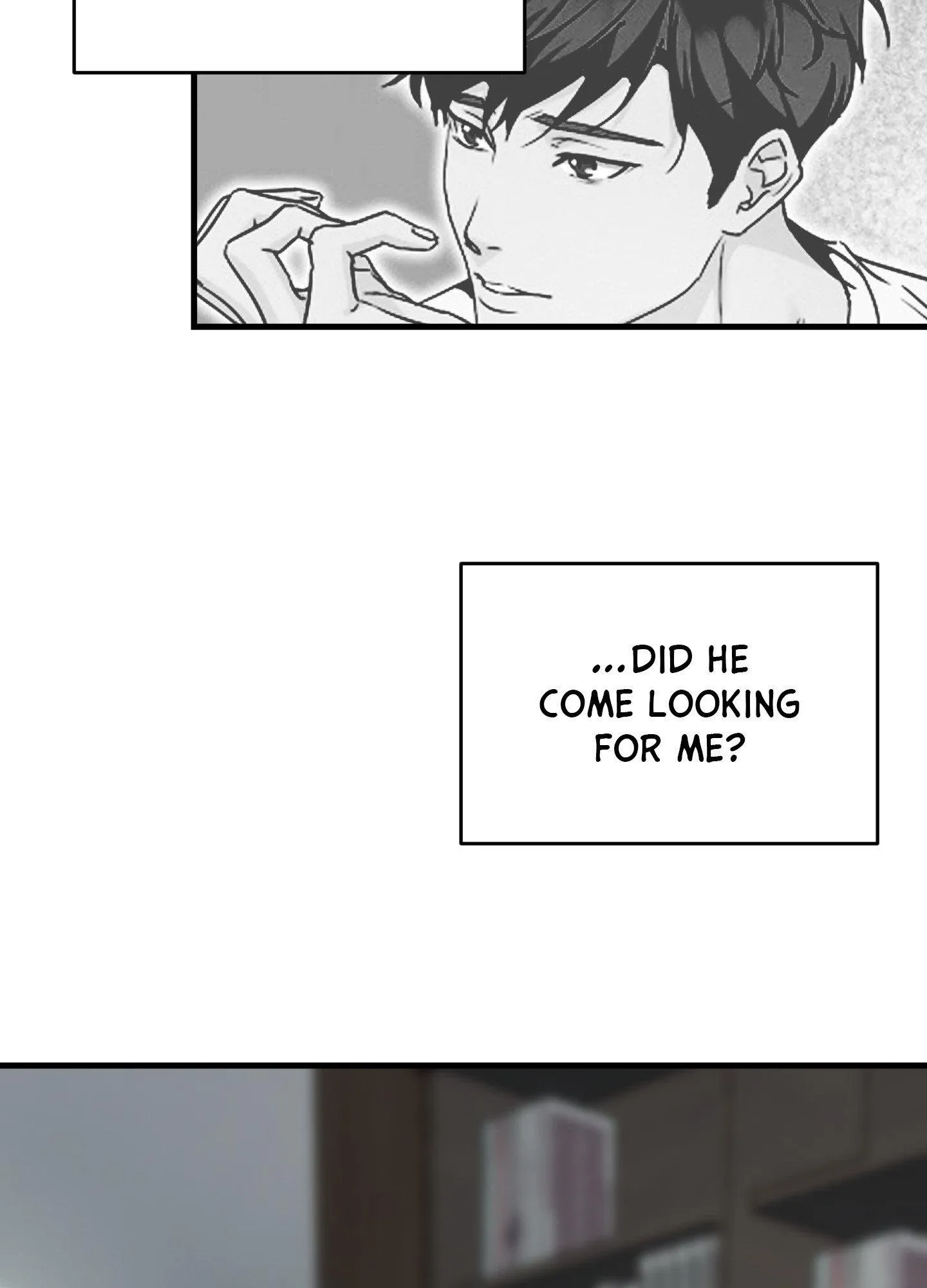 Prostate Capture Report - Chapter 28 Page 26