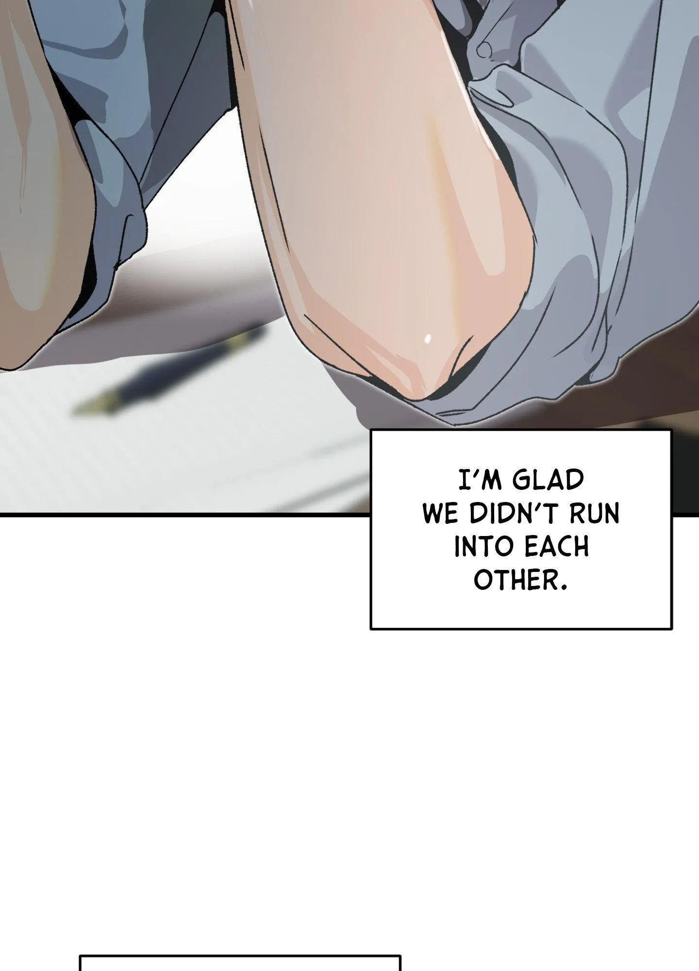 Prostate Capture Report - Chapter 28 Page 28