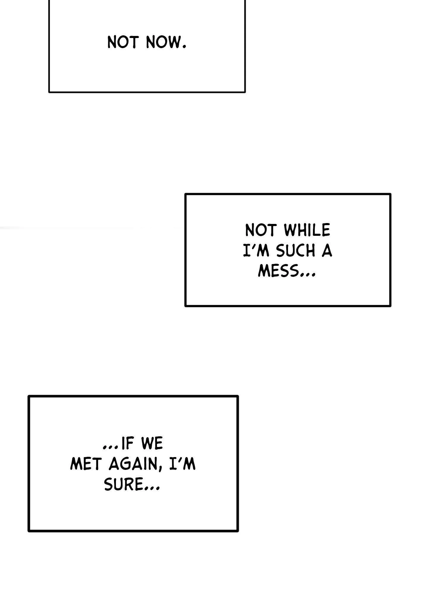 Prostate Capture Report - Chapter 28 Page 29
