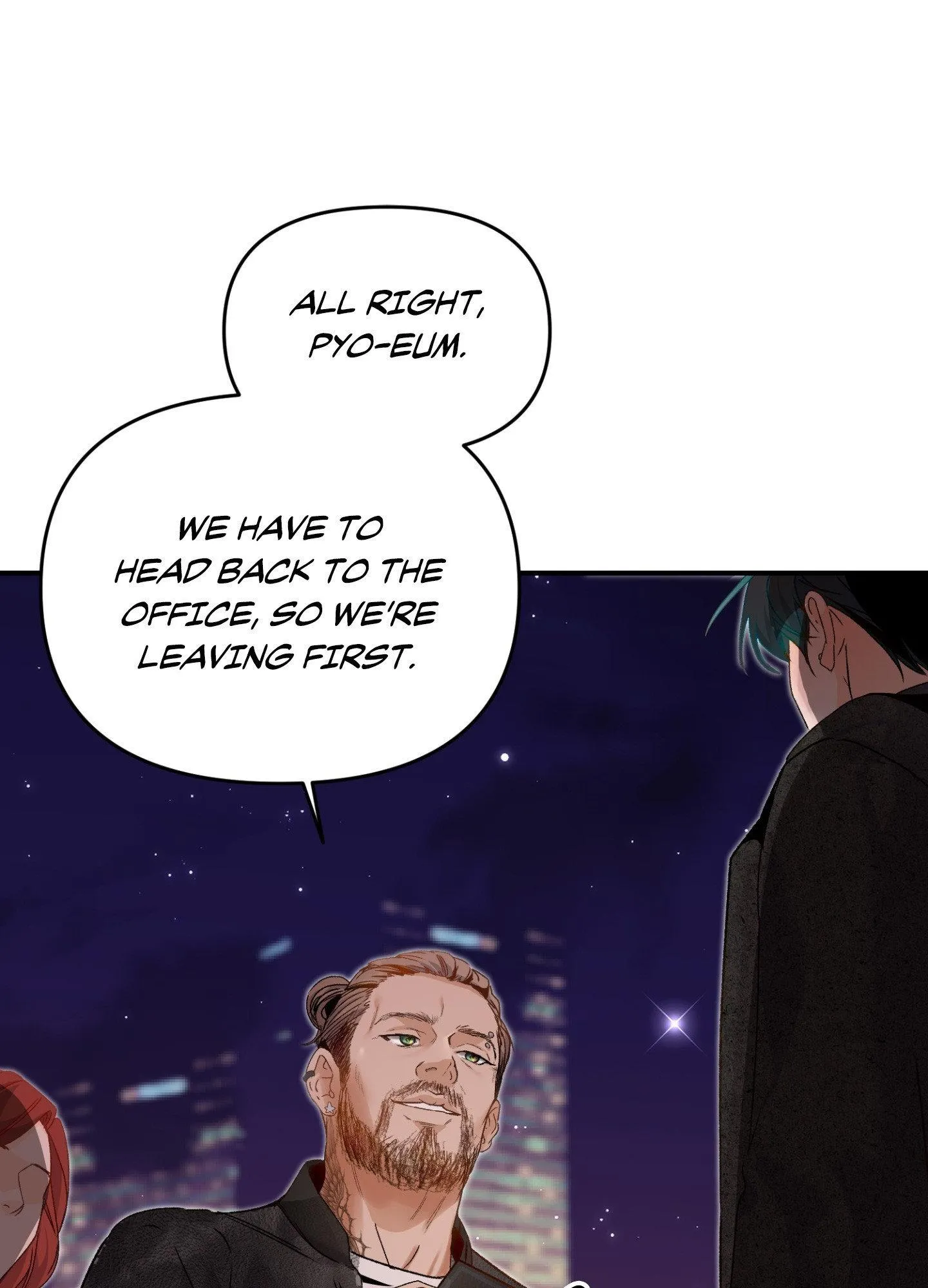 Prostate Capture Report - Chapter 28 Page 41