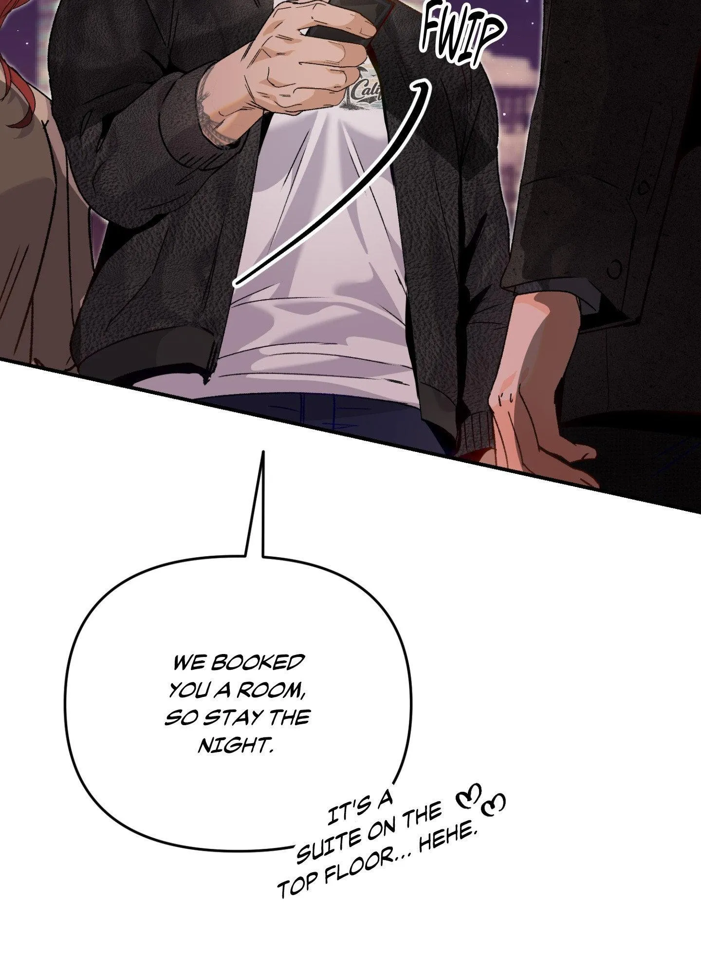 Prostate Capture Report - Chapter 28 Page 42