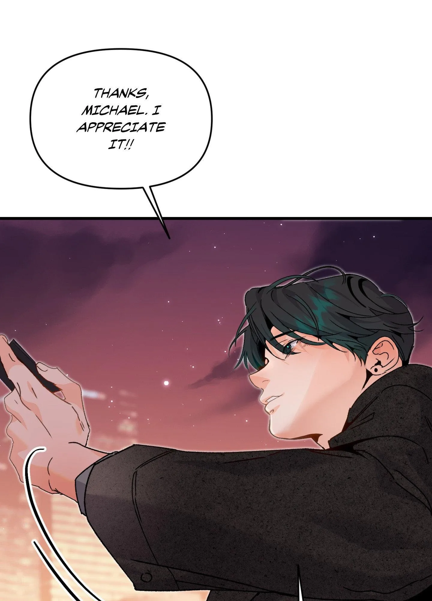 Prostate Capture Report - Chapter 28 Page 43