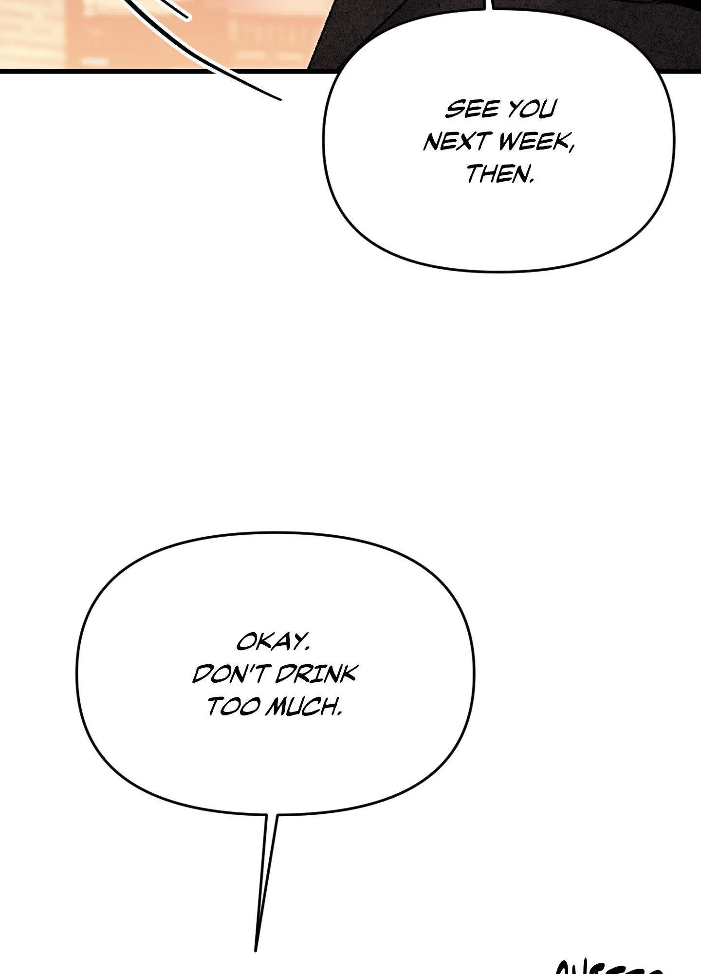 Prostate Capture Report - Chapter 28 Page 44