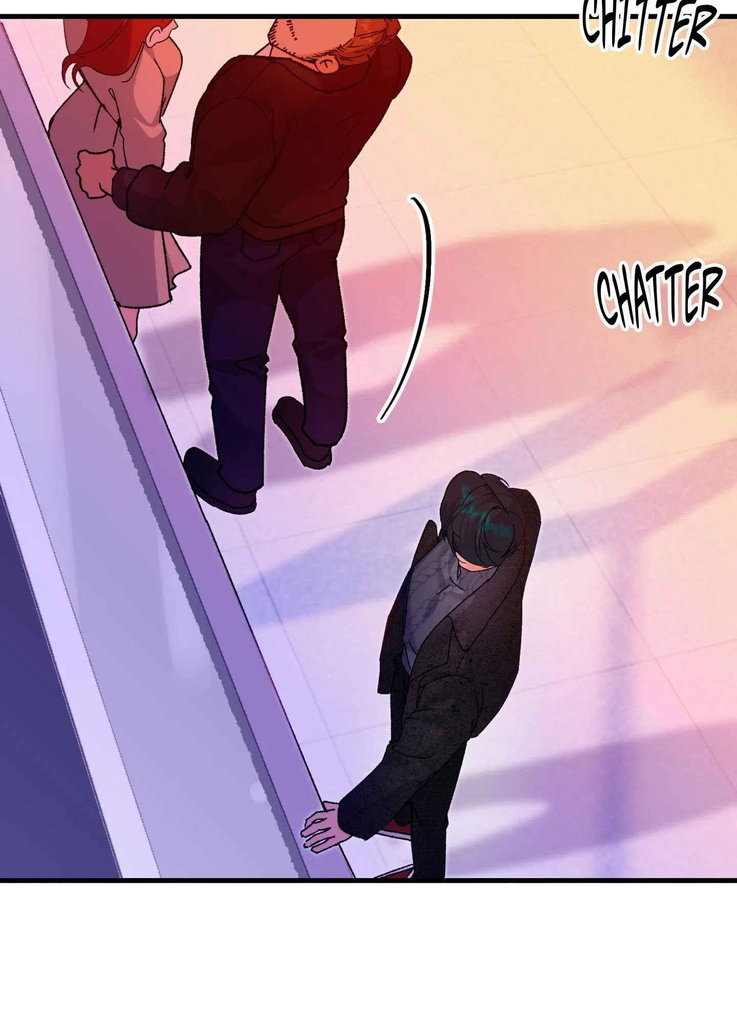 Prostate Capture Report - Chapter 28 Page 45