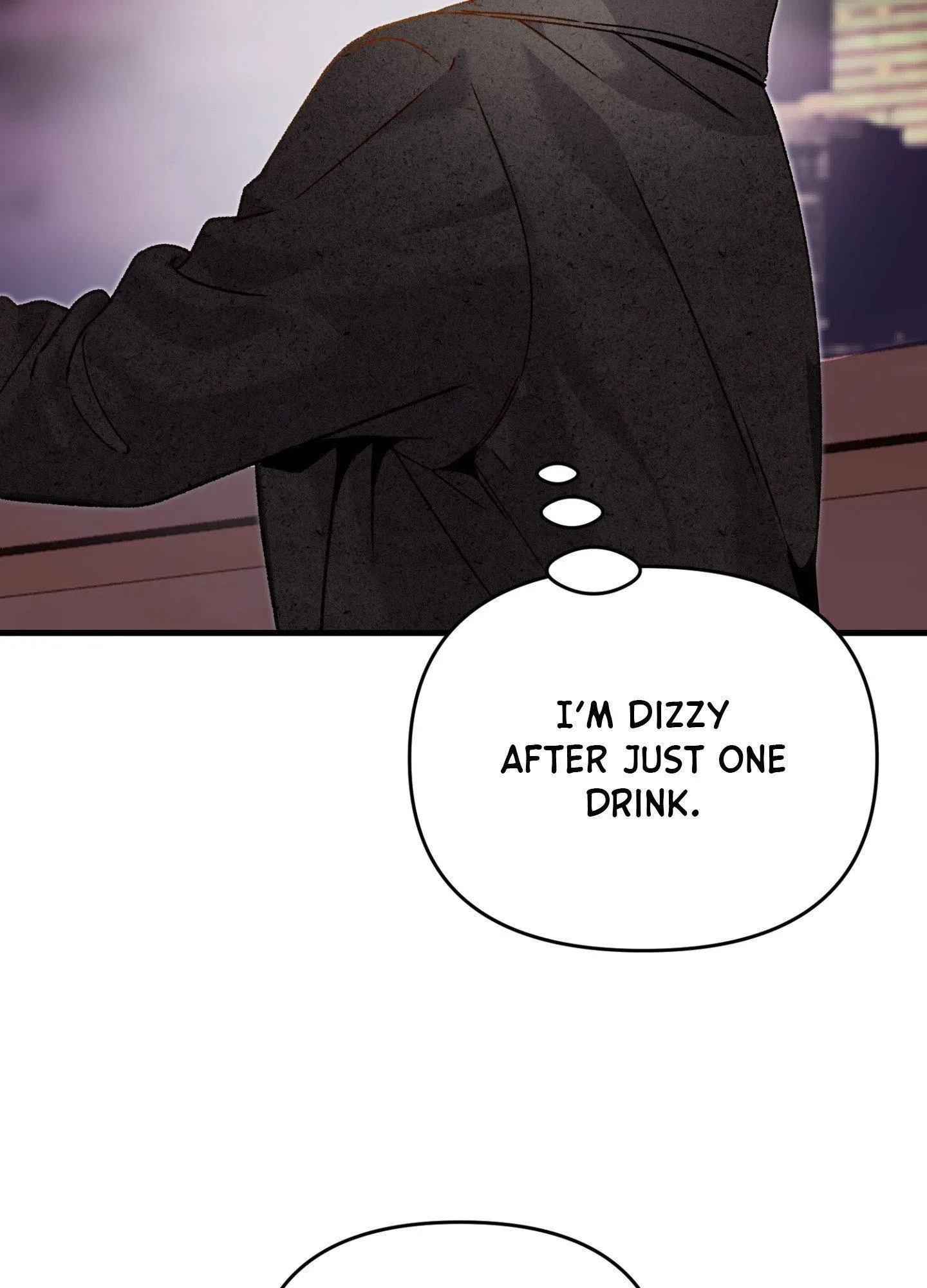 Prostate Capture Report - Chapter 28 Page 47