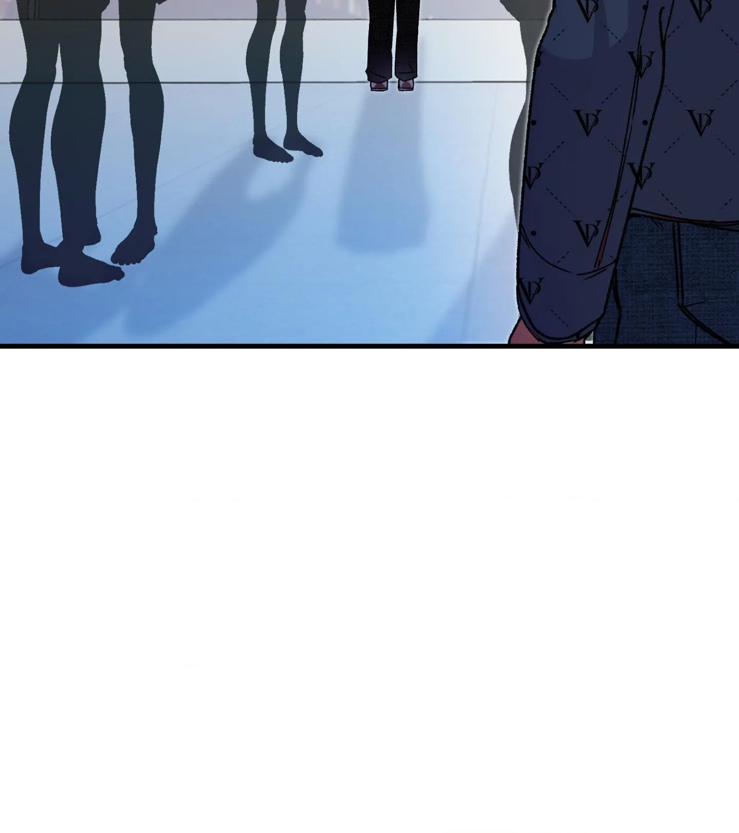 Prostate Capture Report - Chapter 28 Page 50