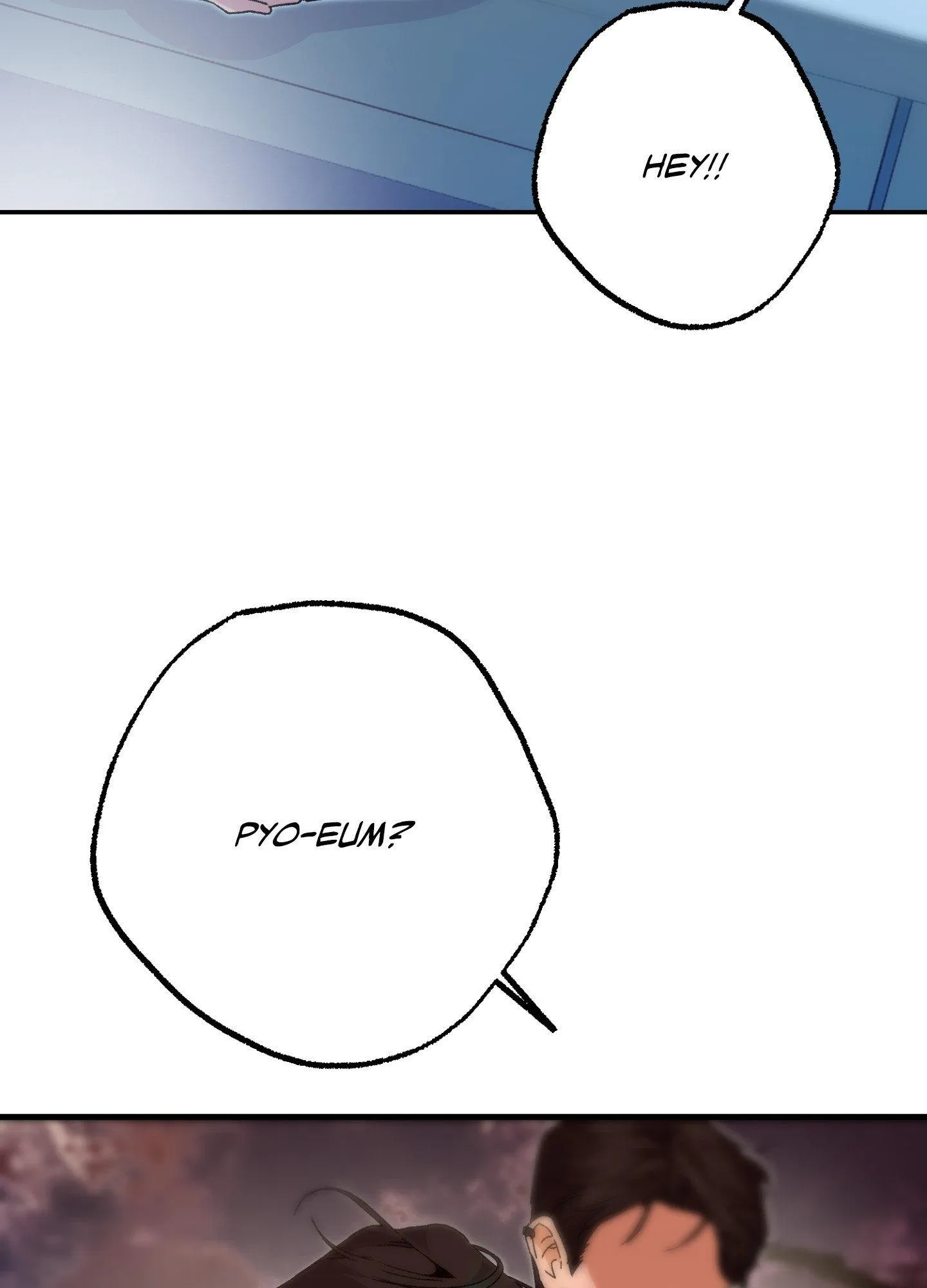 Prostate Capture Report - Chapter 28 Page 52