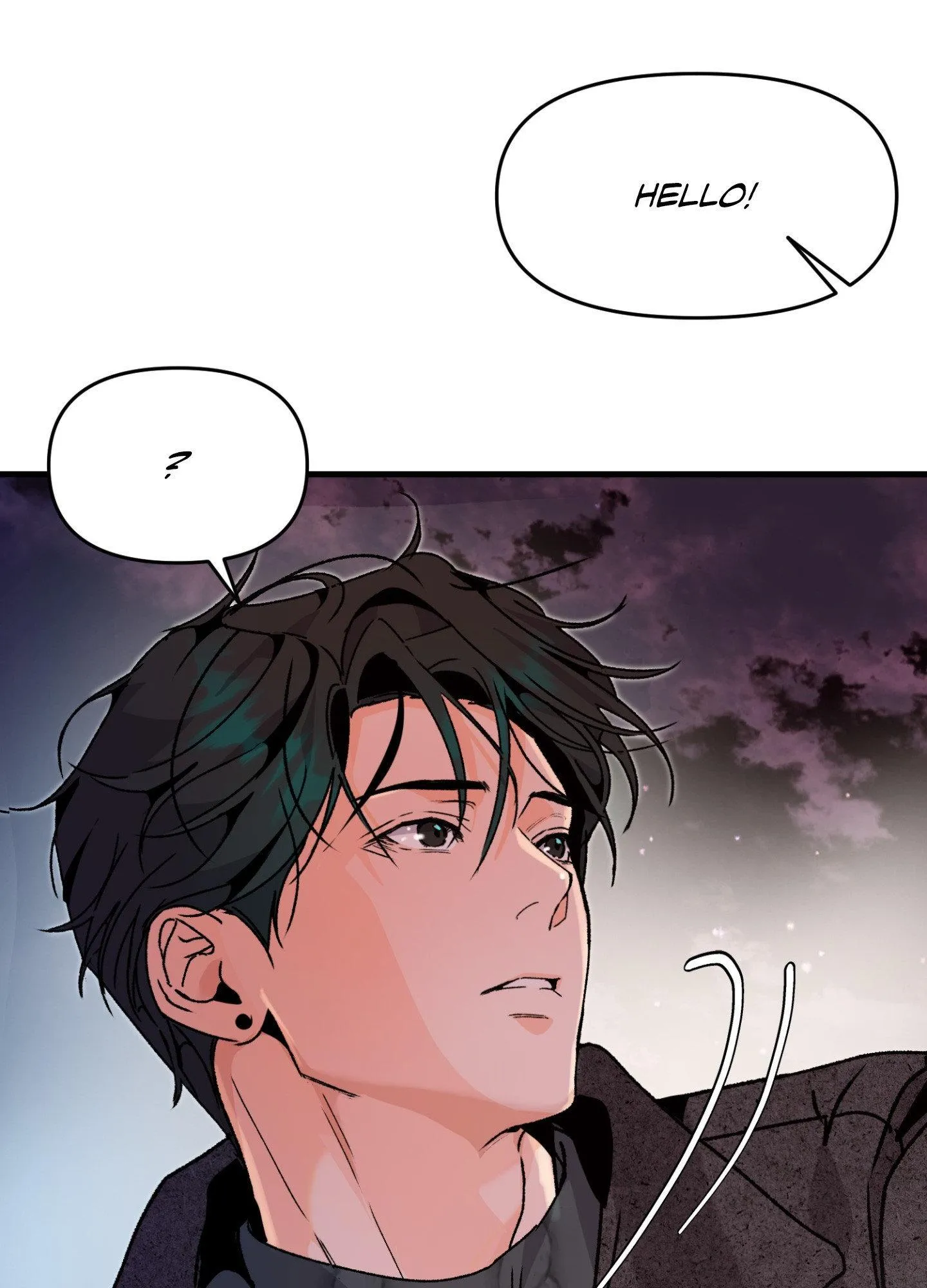 Prostate Capture Report - Chapter 28 Page 54