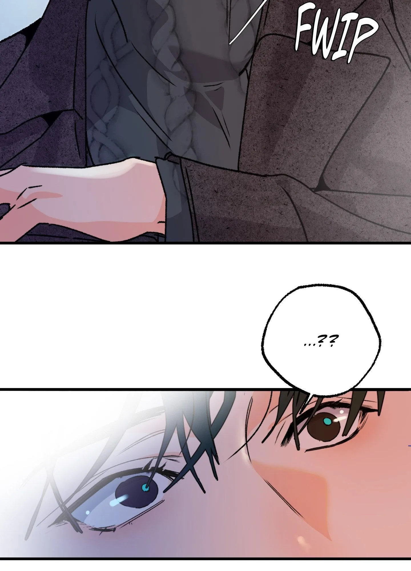 Prostate Capture Report - Chapter 28 Page 55