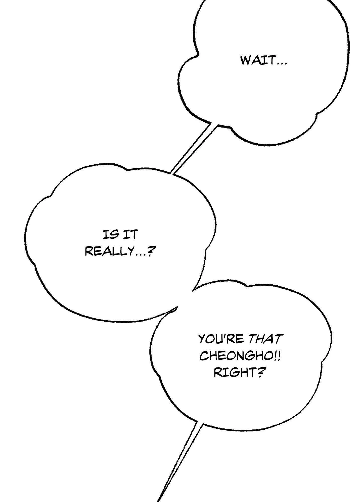 Prostate Capture Report - Chapter 28 Page 61