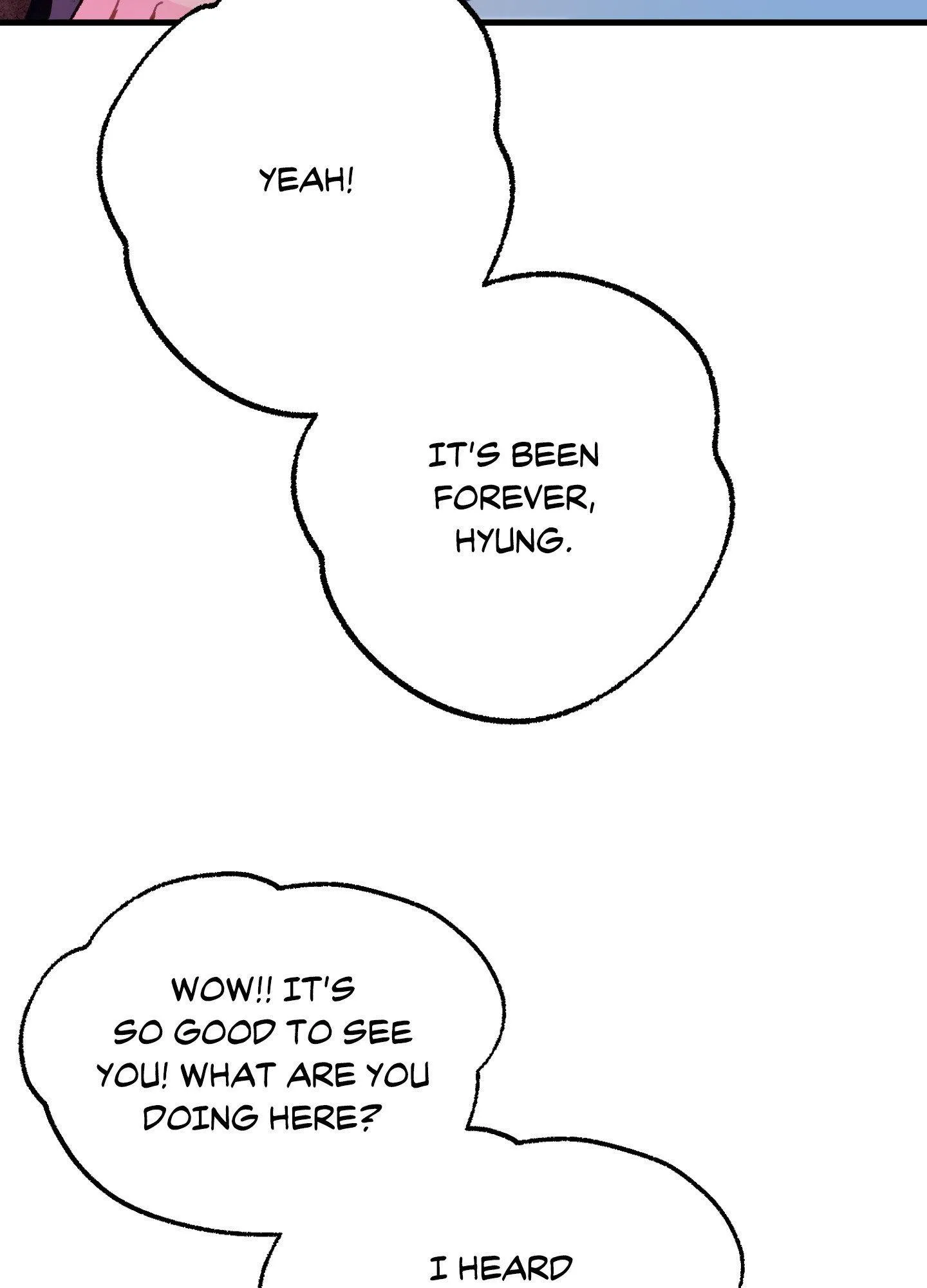 Prostate Capture Report - Chapter 28 Page 63