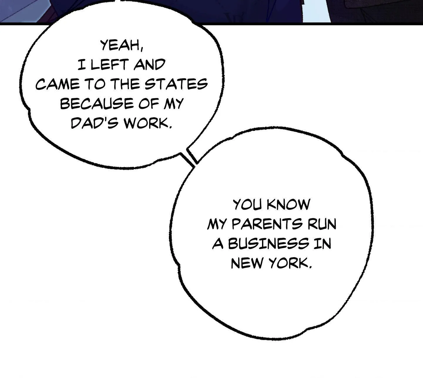 Prostate Capture Report - Chapter 28 Page 65