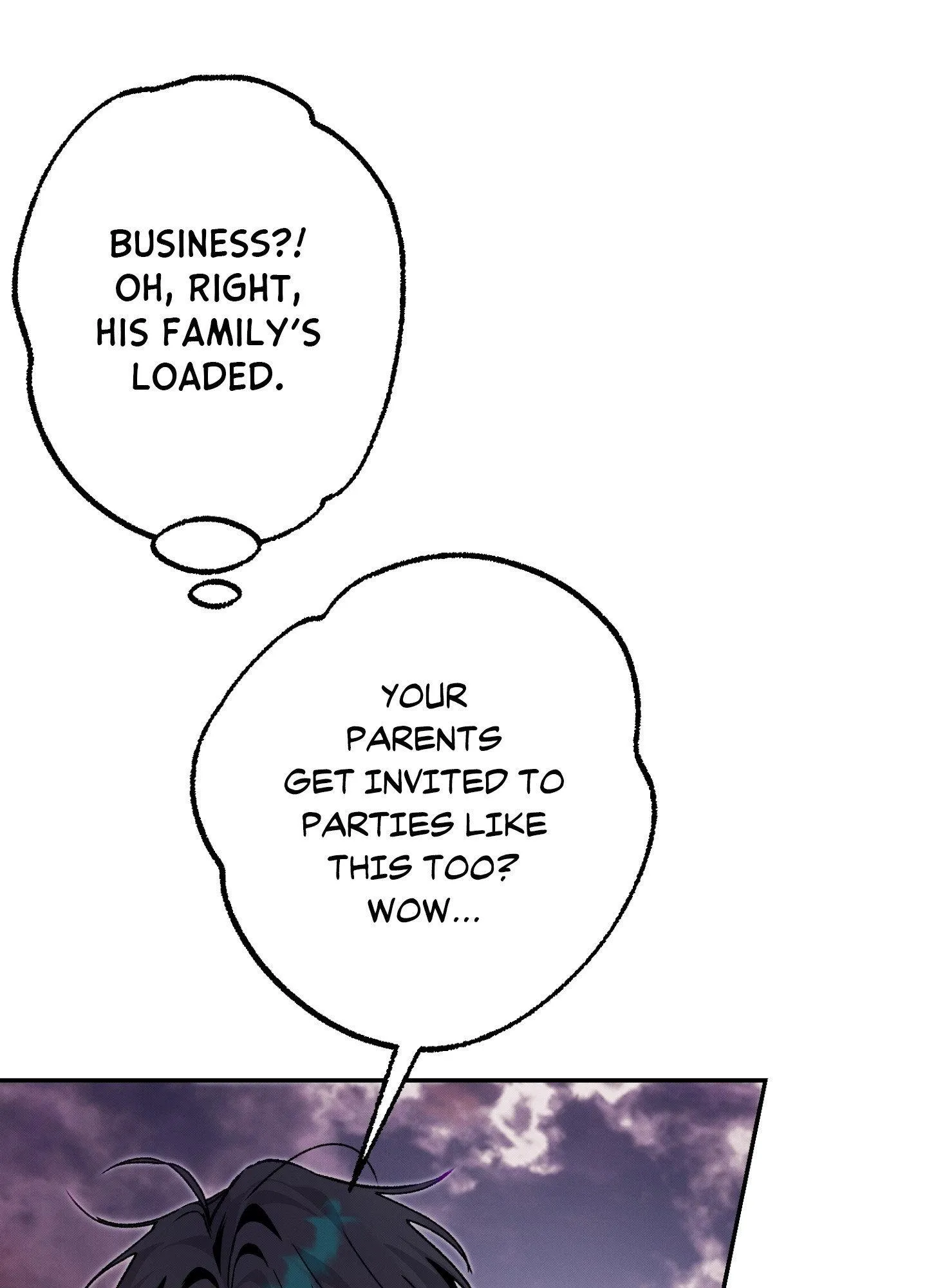 Prostate Capture Report - Chapter 28 Page 66