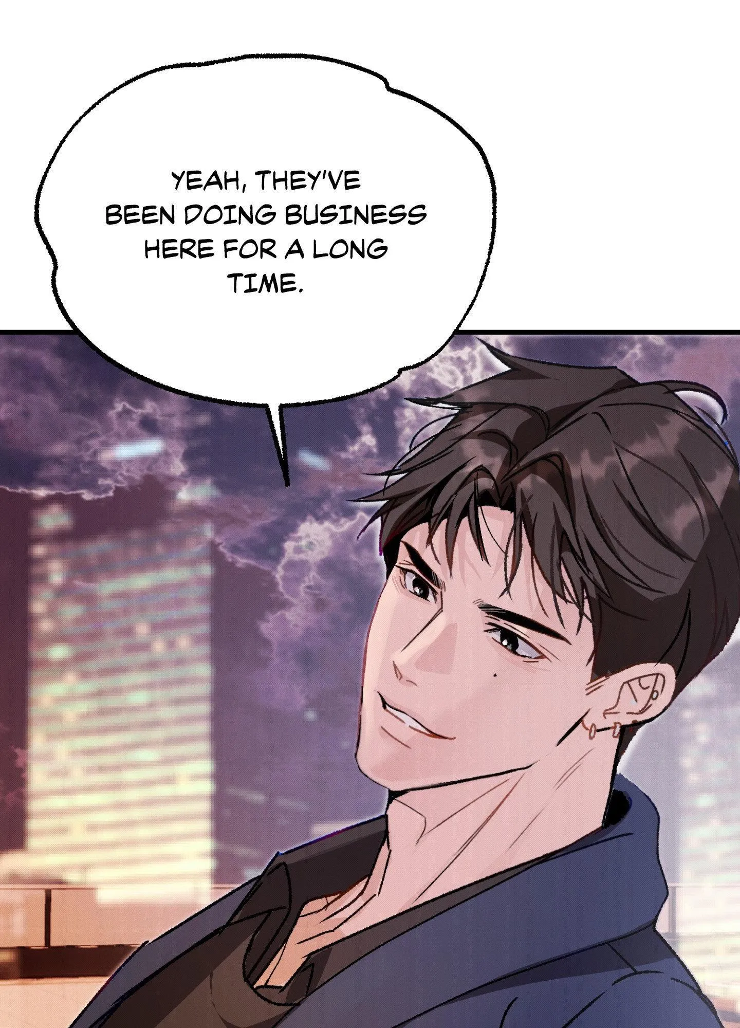 Prostate Capture Report - Chapter 28 Page 68