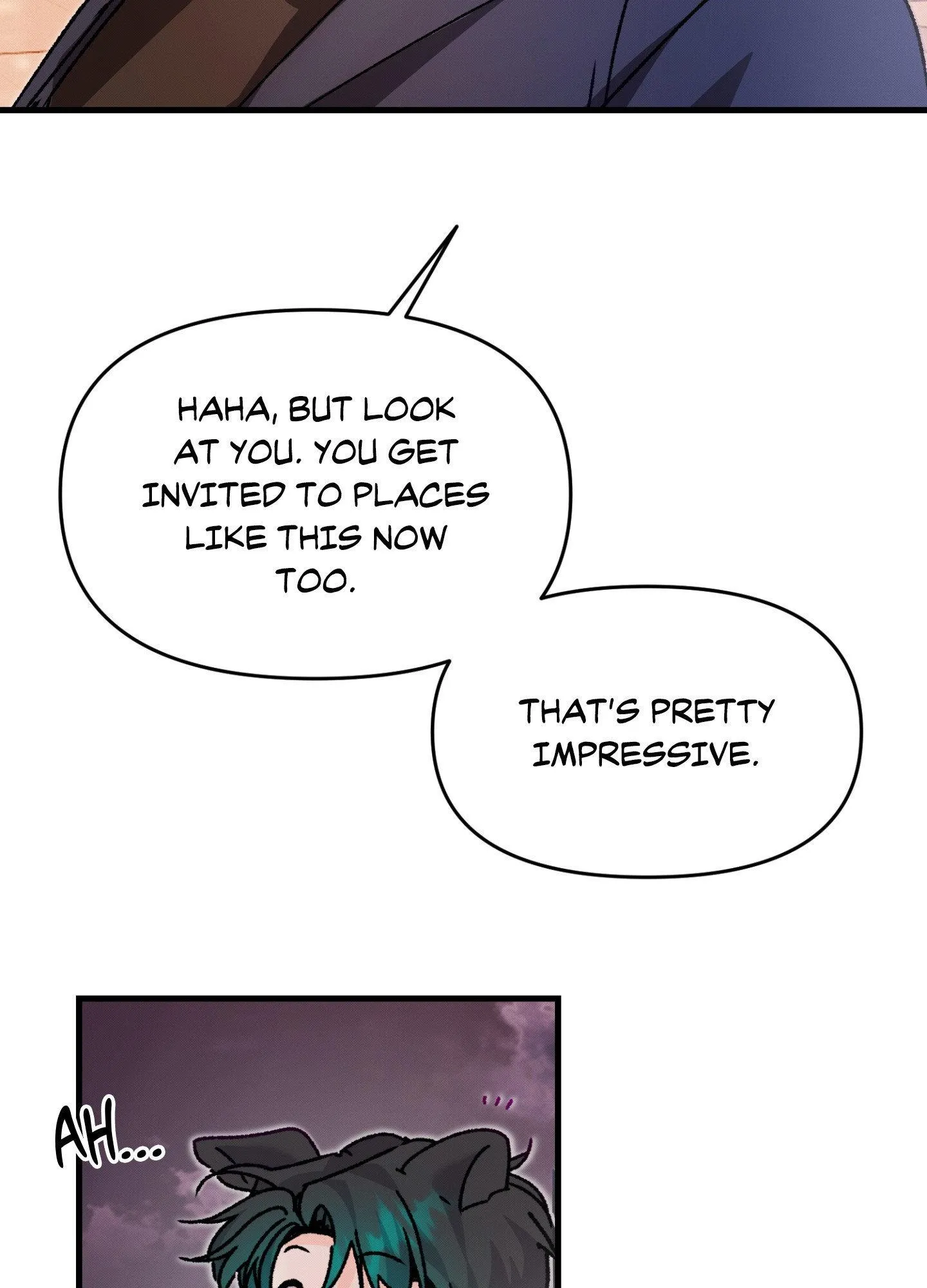 Prostate Capture Report - Chapter 28 Page 69