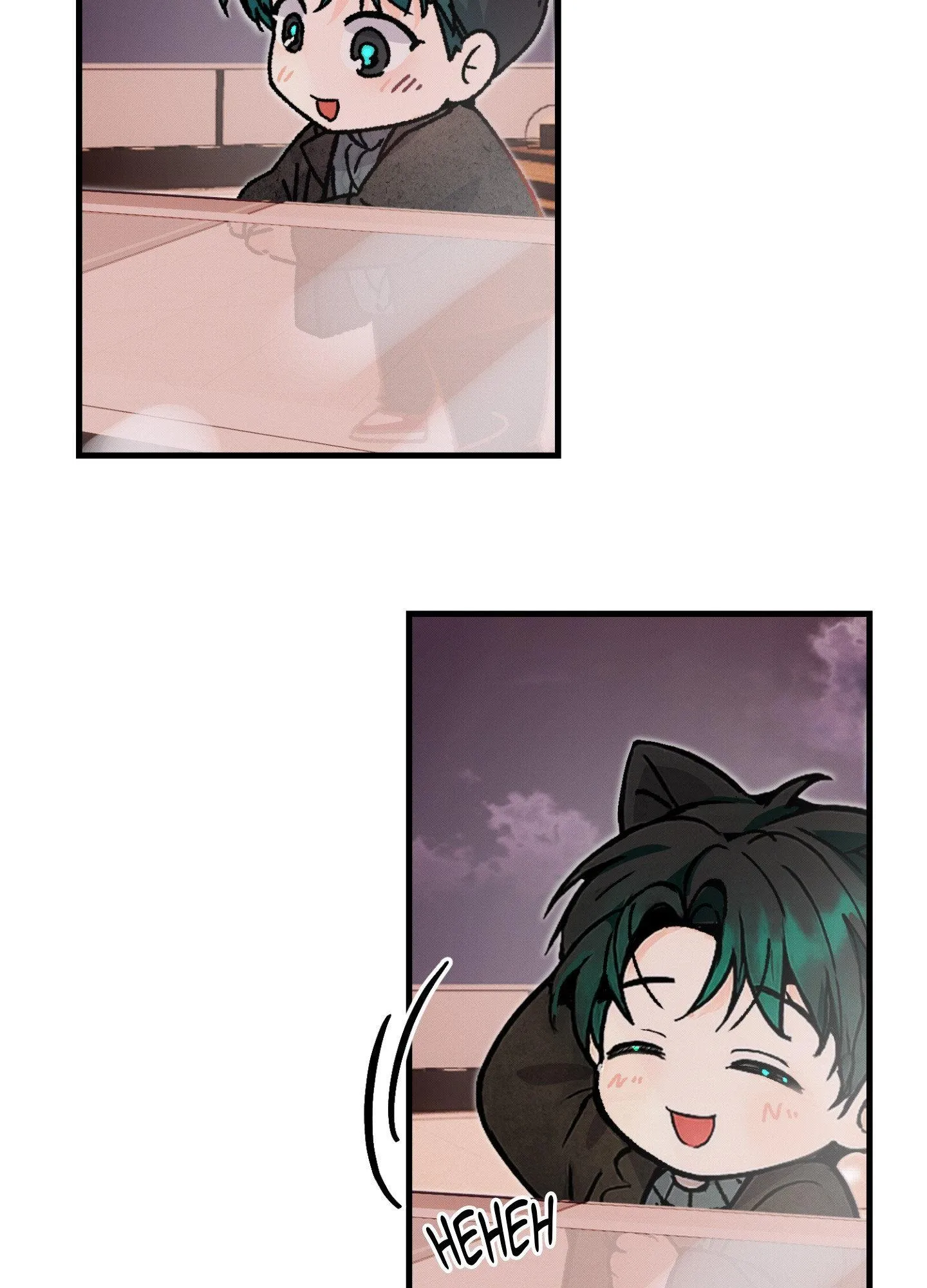 Prostate Capture Report - Chapter 28 Page 70