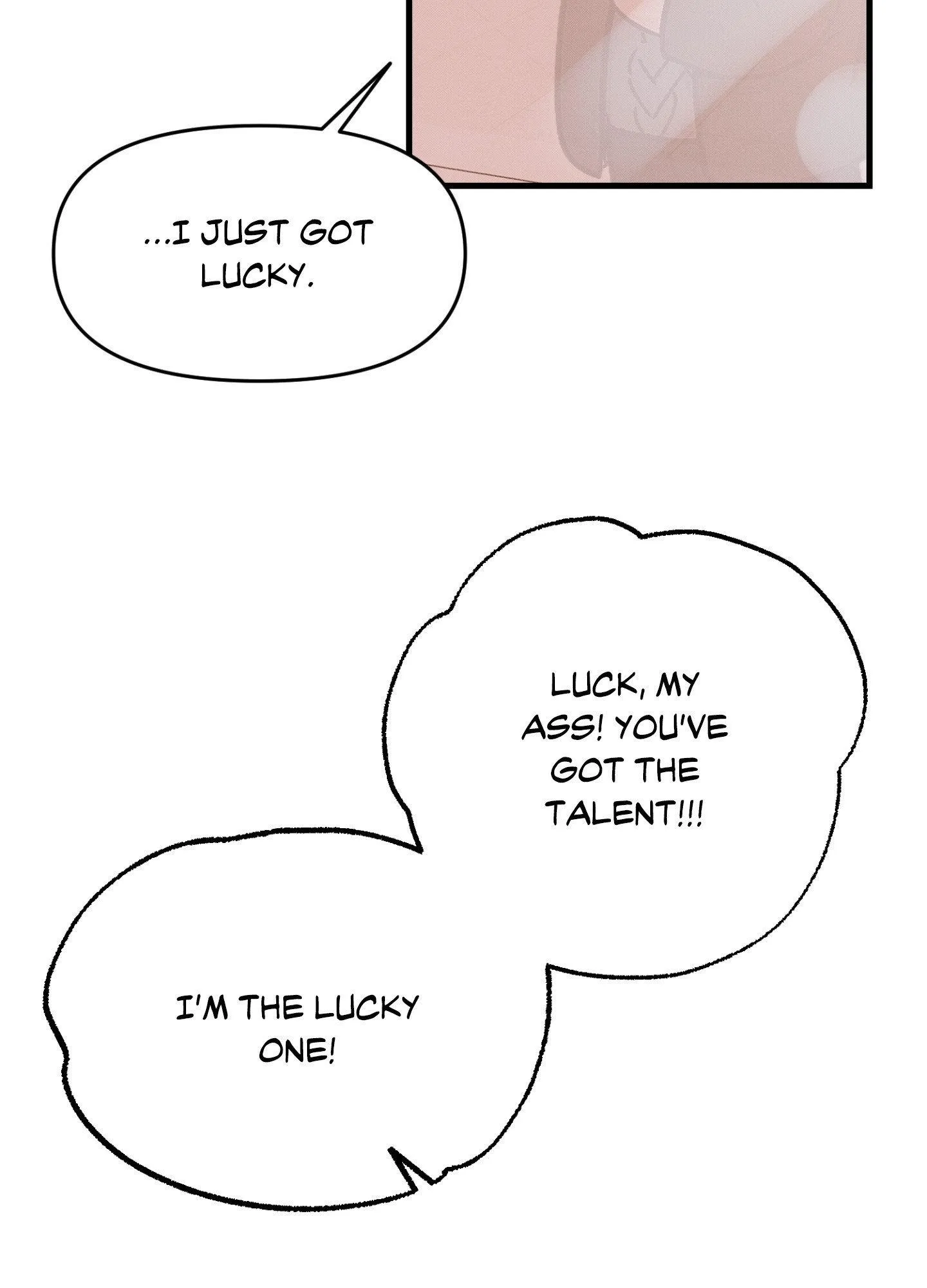 Prostate Capture Report - Chapter 28 Page 71